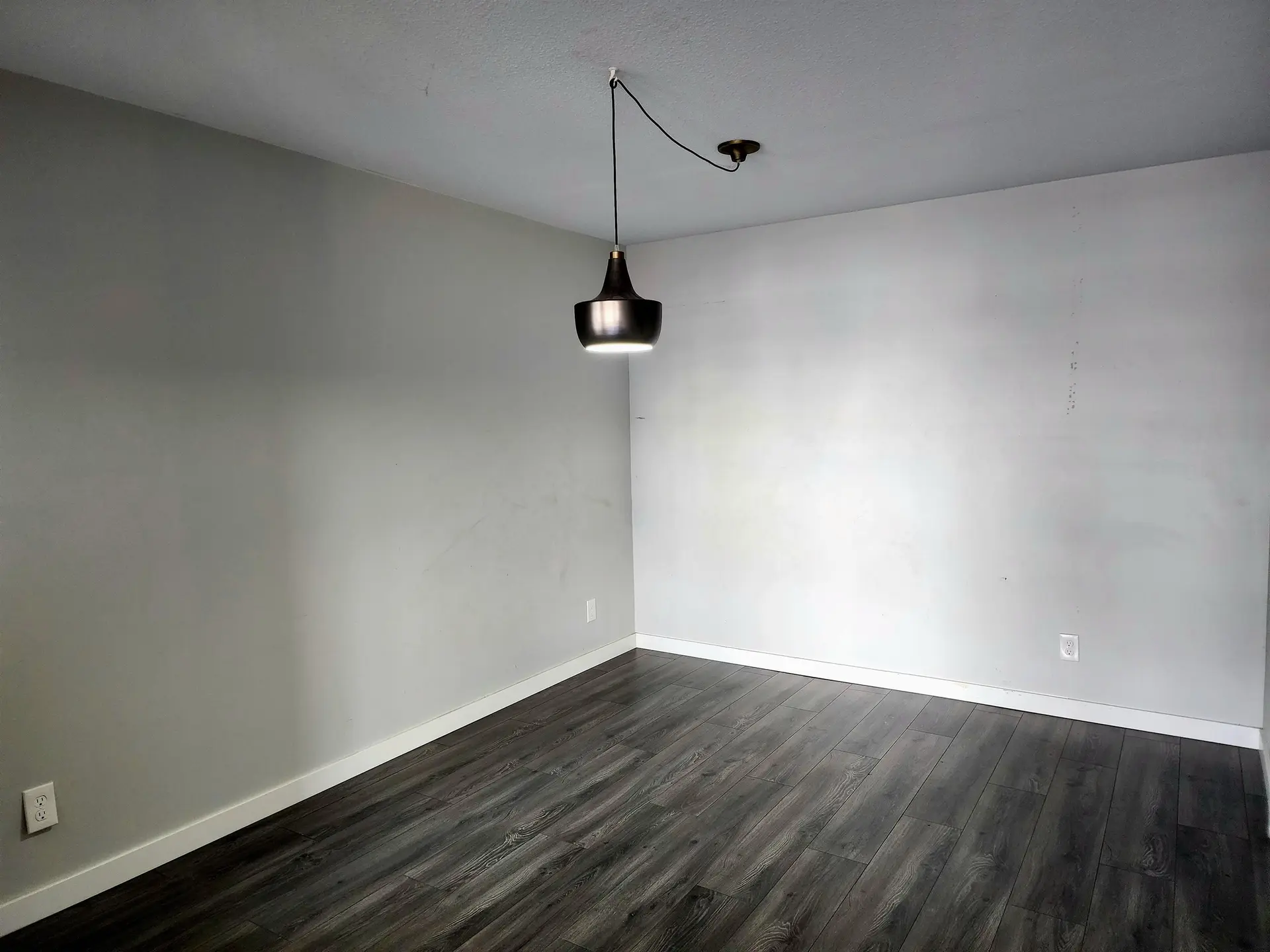 Property at #107 11963 223 STREET, Maple Ridge, BC