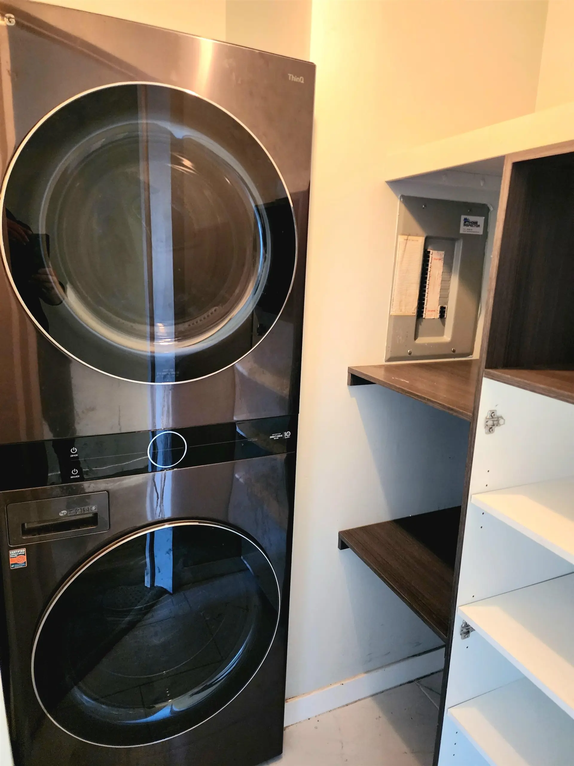 Property at #107 11963 223 STREET, Maple Ridge, BC