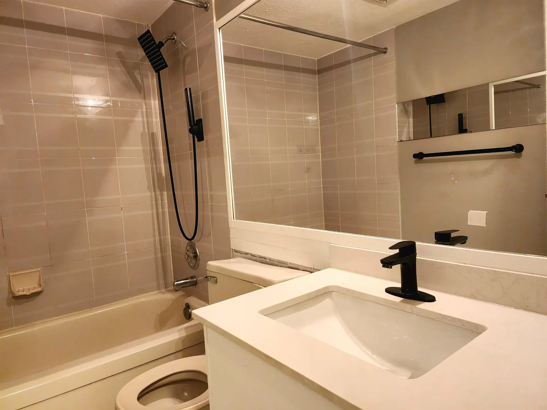 Property at #107 11963 223 STREET, Maple Ridge, BC