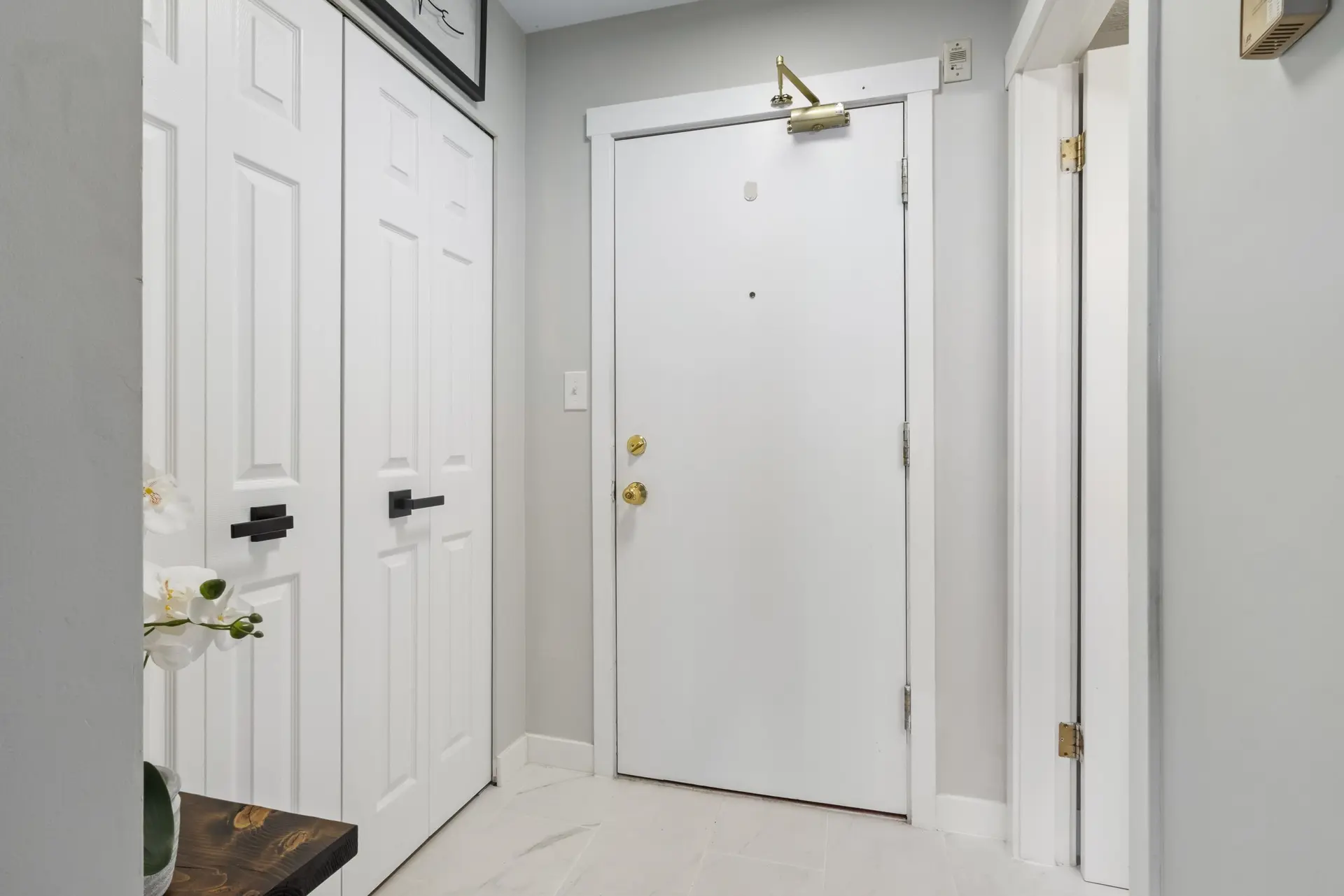 Property at #107 11963 223 STREET, Maple Ridge, BC