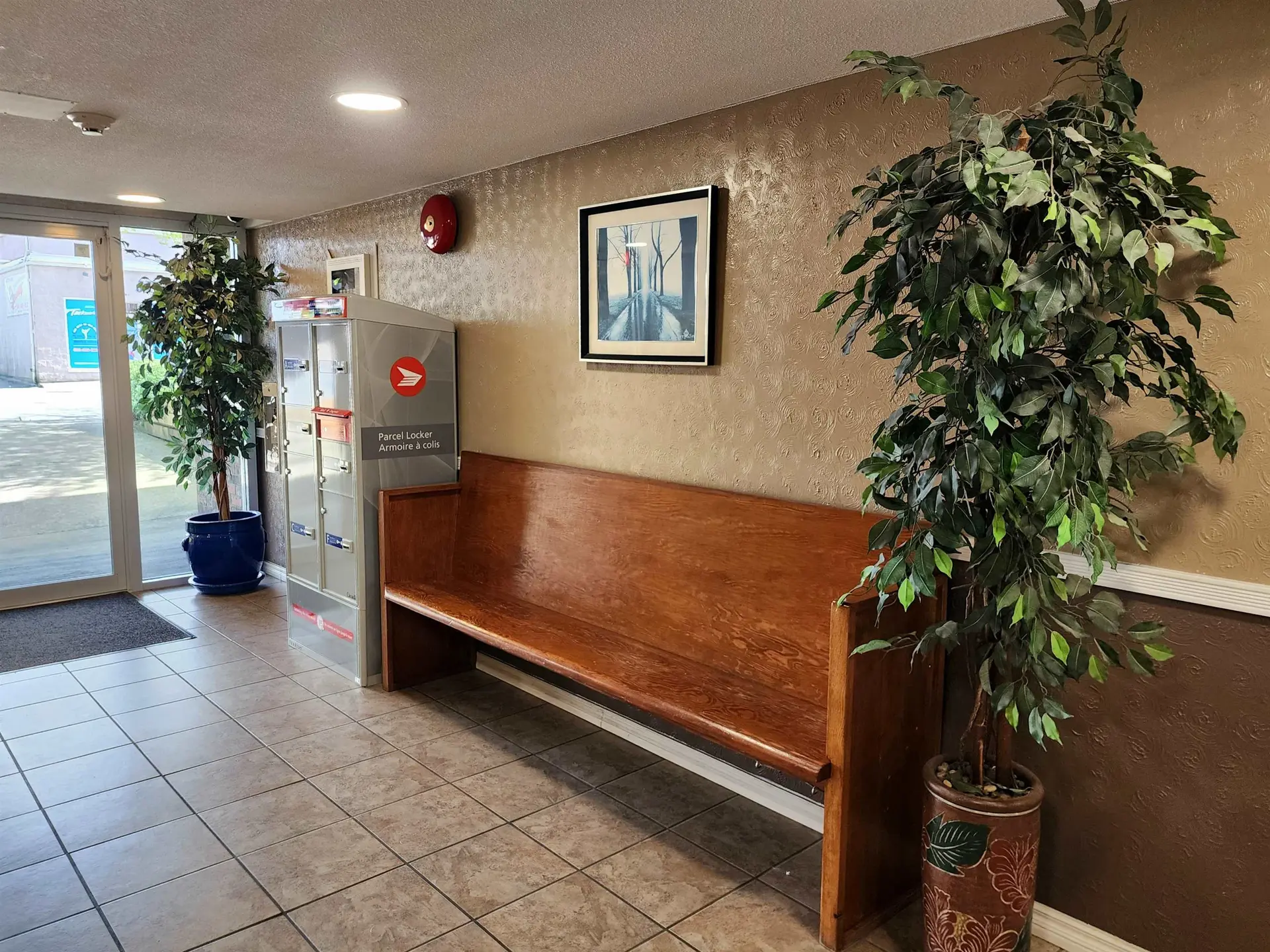 Property at #107 11963 223 STREET, Maple Ridge, BC