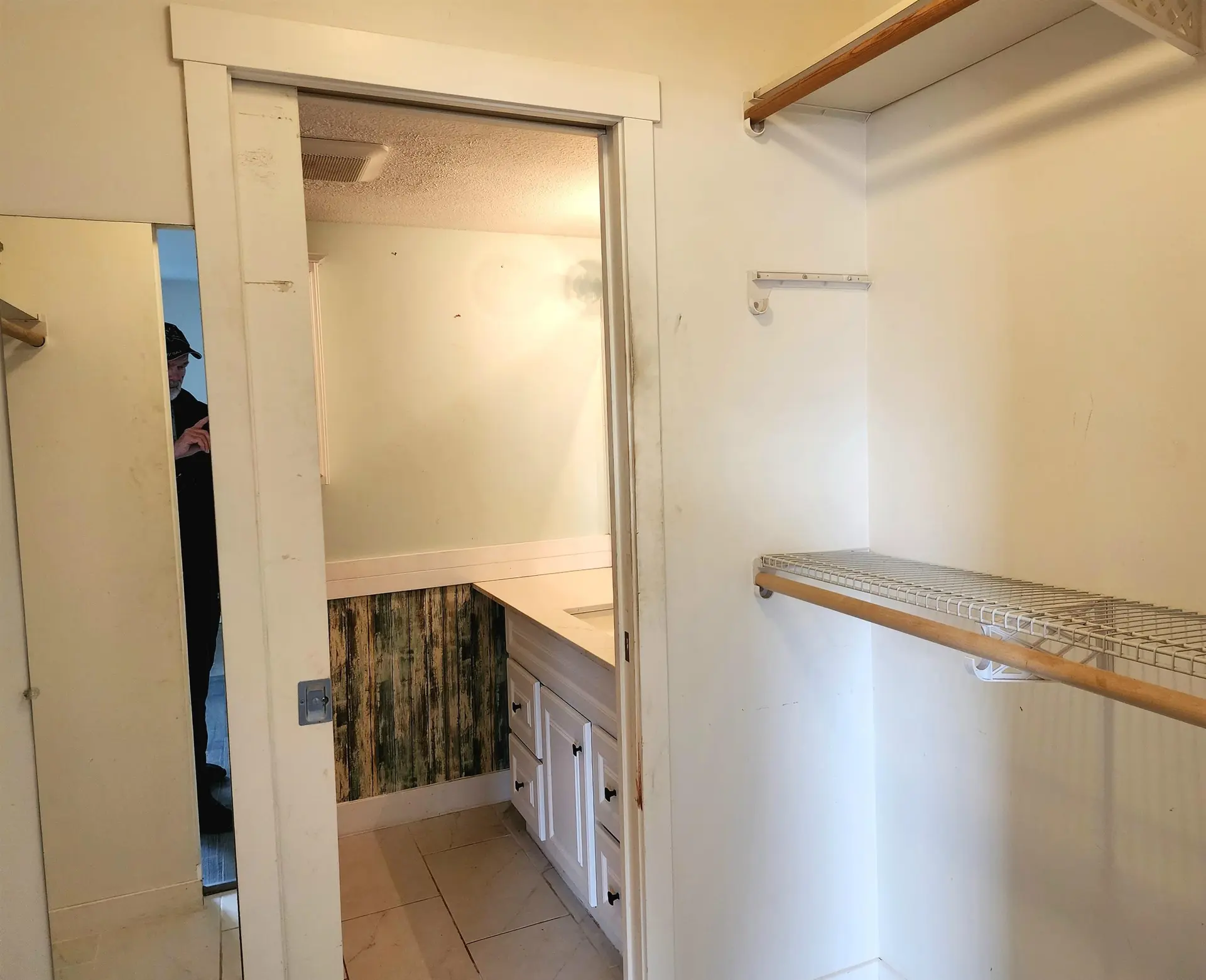 Property at #107 11963 223 STREET, Maple Ridge, BC