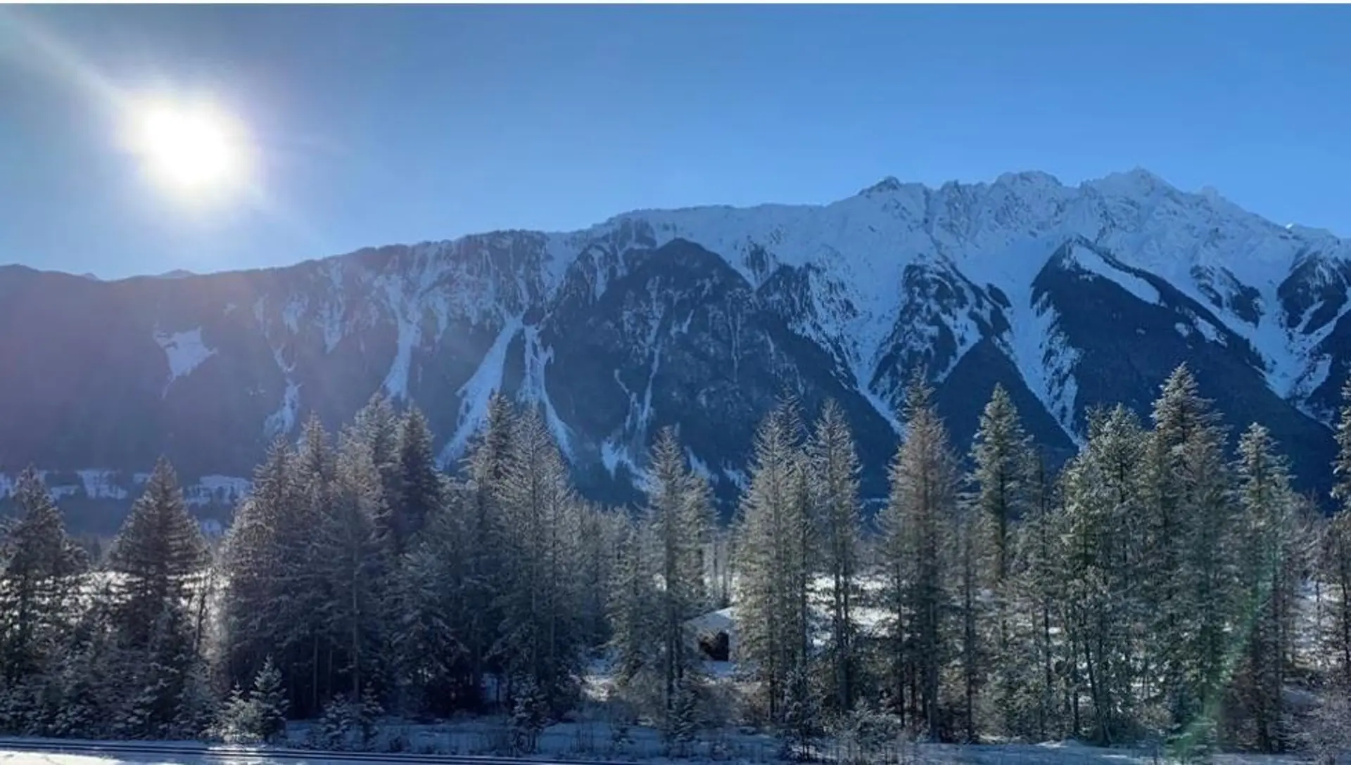 Property at #41 4000 SUNSTONE WAY, Pemberton, BC