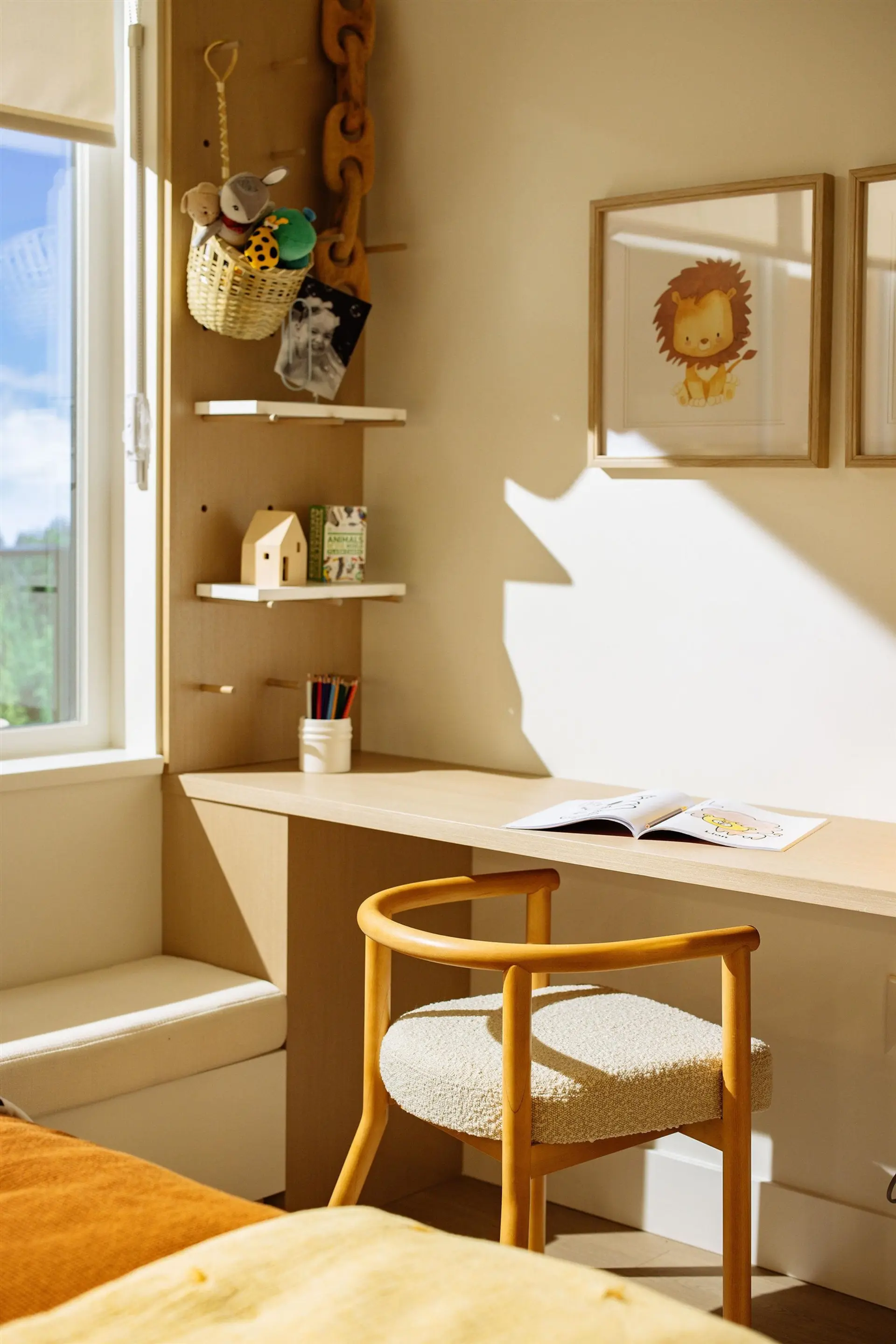 Property at #317 1209 Cecile Drive, Port Moody, BC