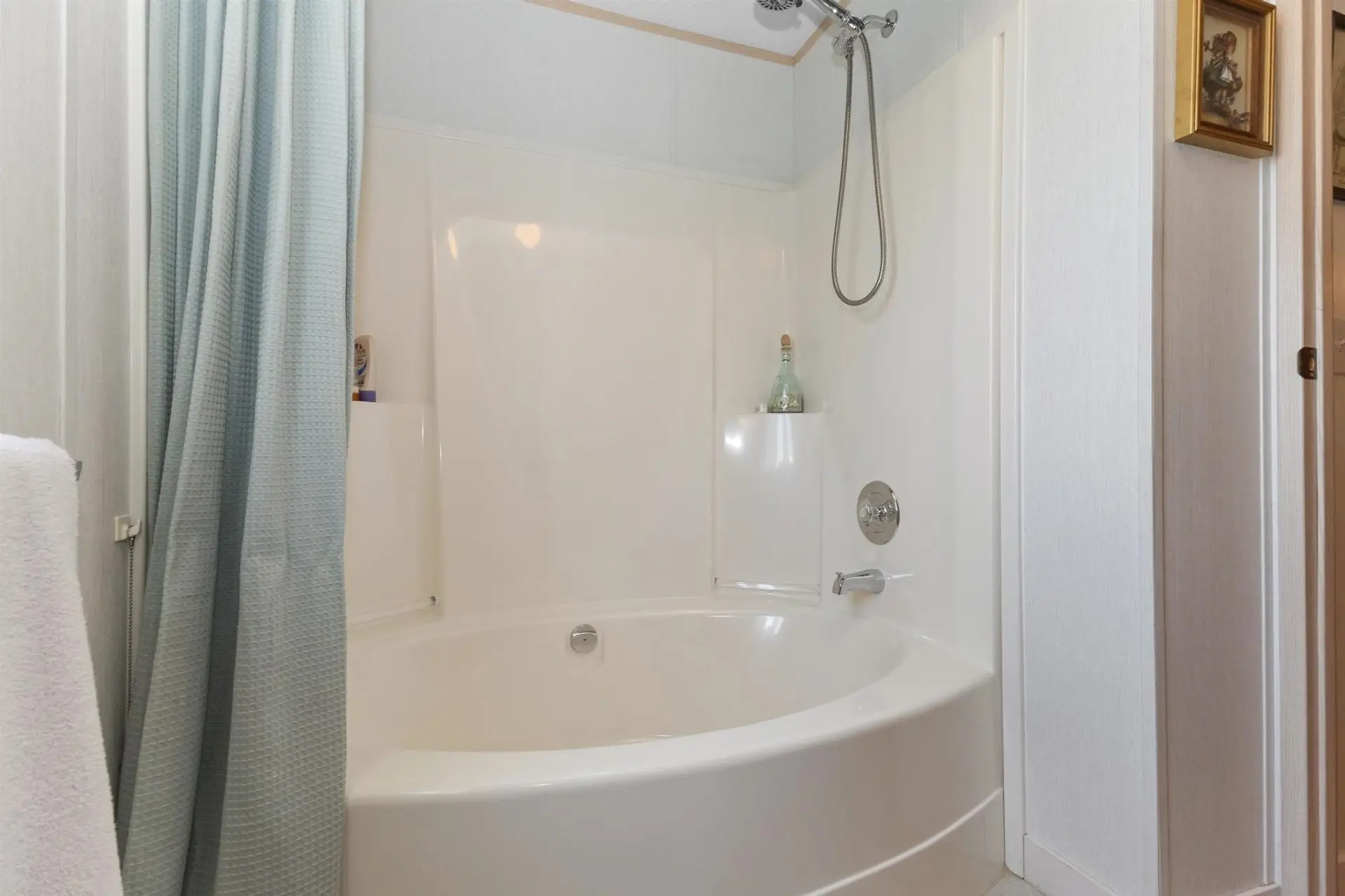 Property at #14 2035 Martens Street, Abbotsford, BC