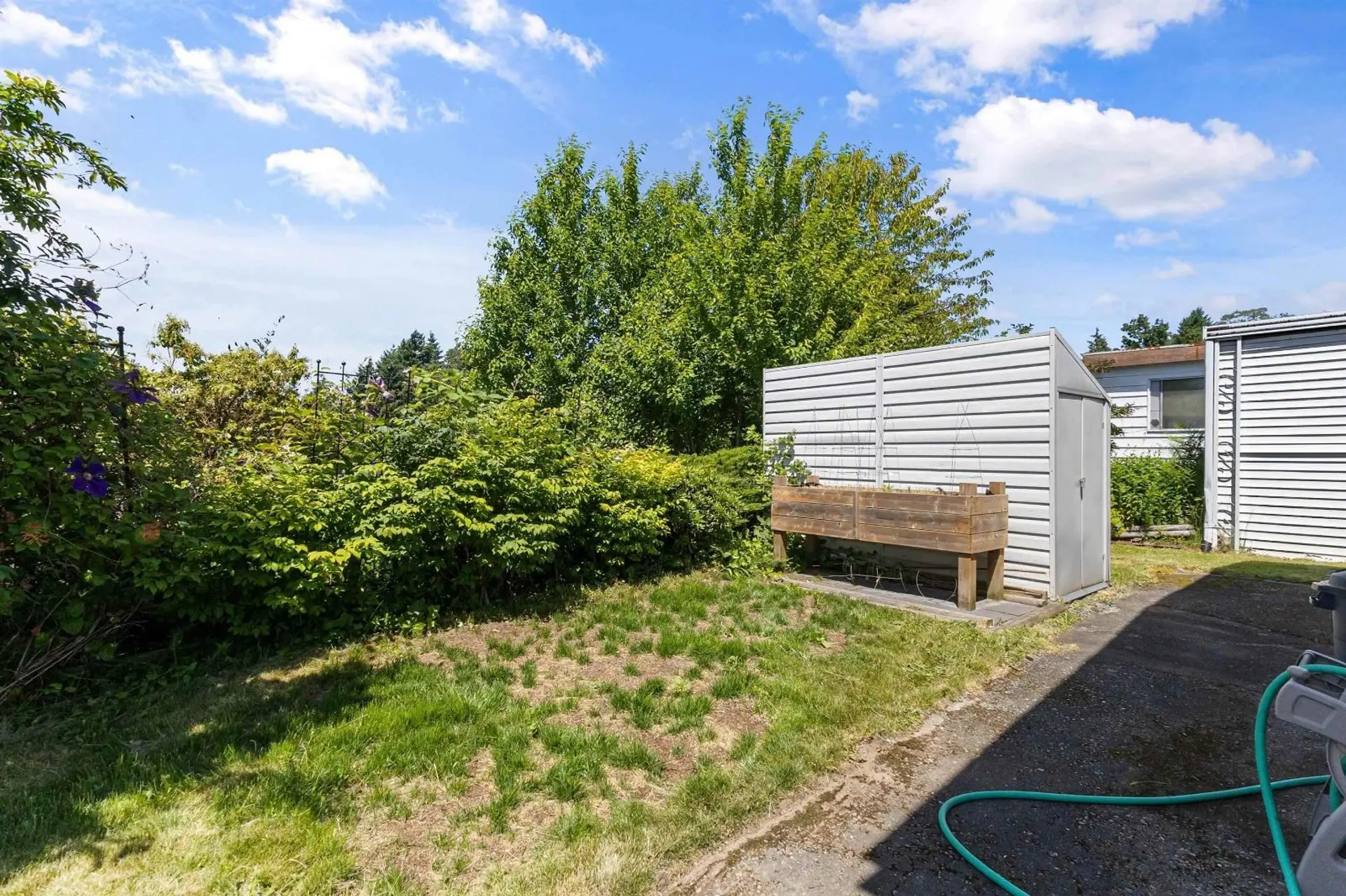 Property at #14 2035 Martens Street, Abbotsford, BC