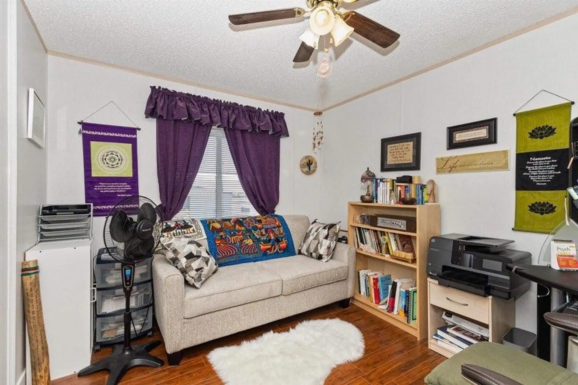 Property at #14 2035 Martens Street, Abbotsford, BC