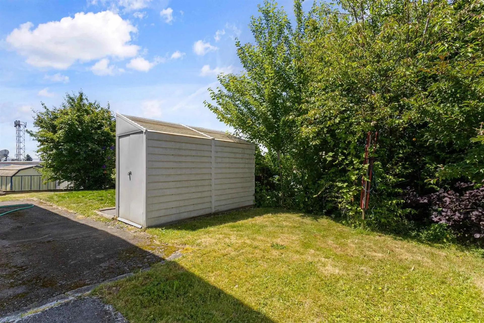 Property at #14 2035 Martens Street, Abbotsford, BC