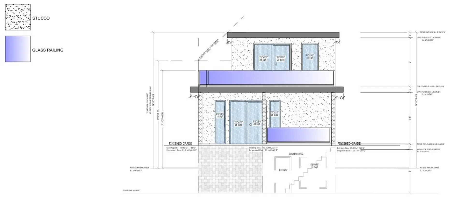 942 Lee Street - Image 12