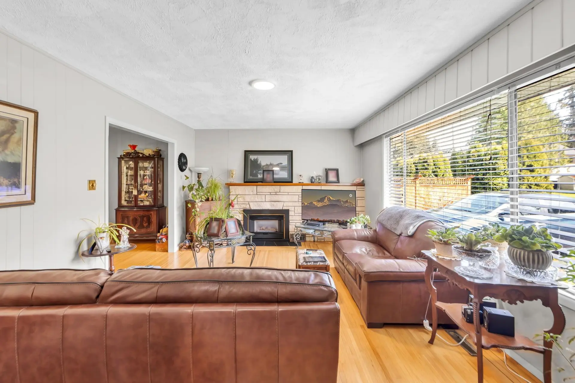 Property at 19893 37a Avenue, Langley, BC