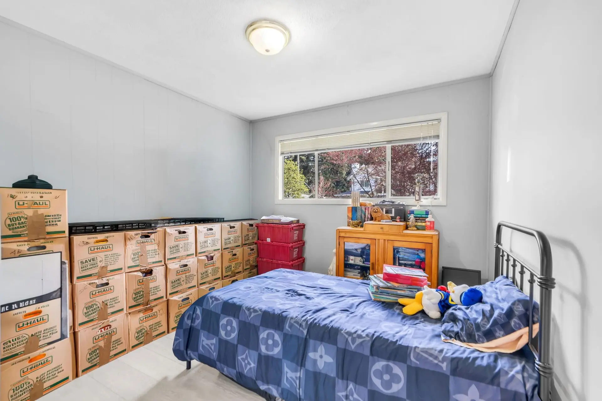 Property at 19893 37a Avenue, Langley, BC