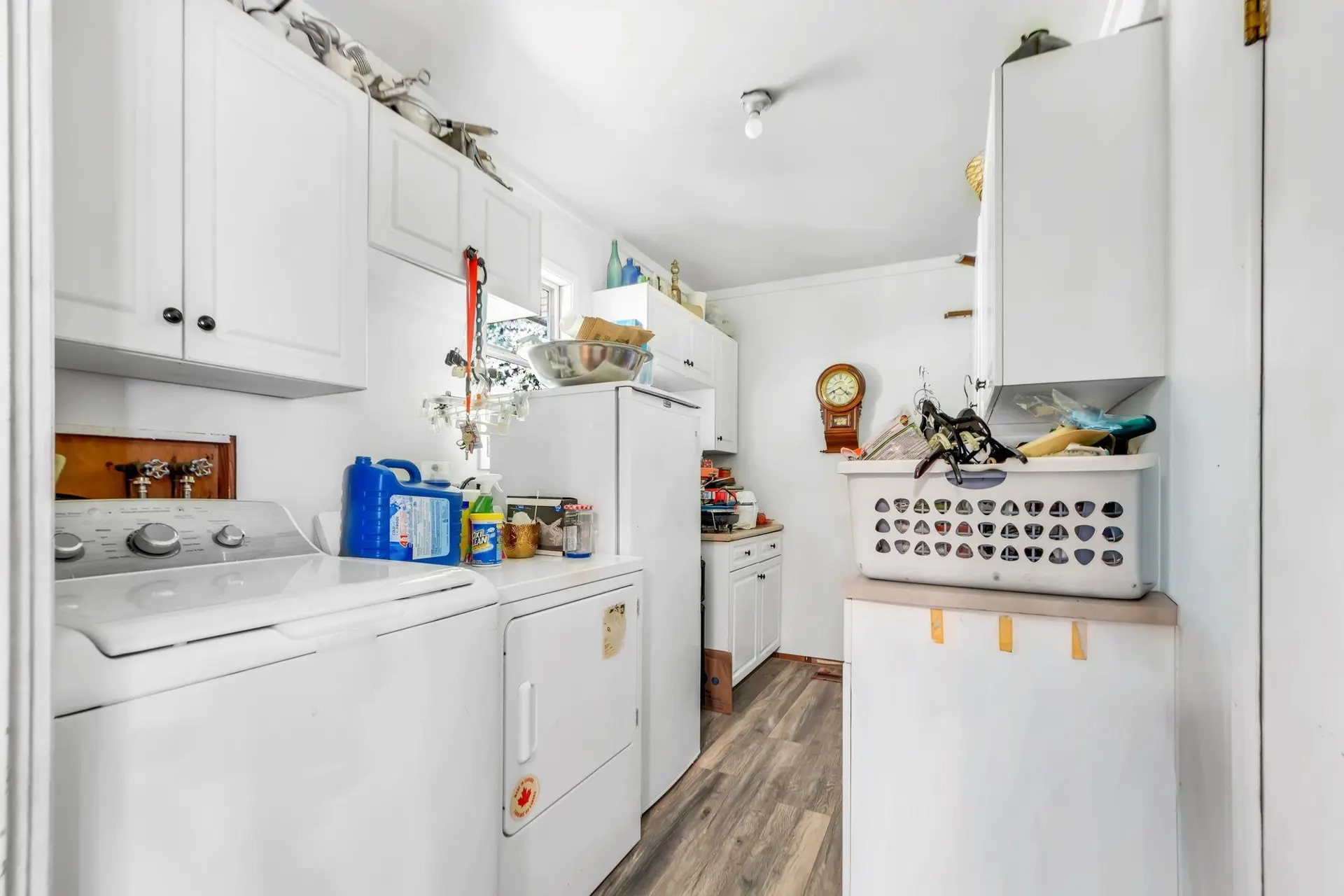 Property at 19893 37a Avenue, Langley, BC