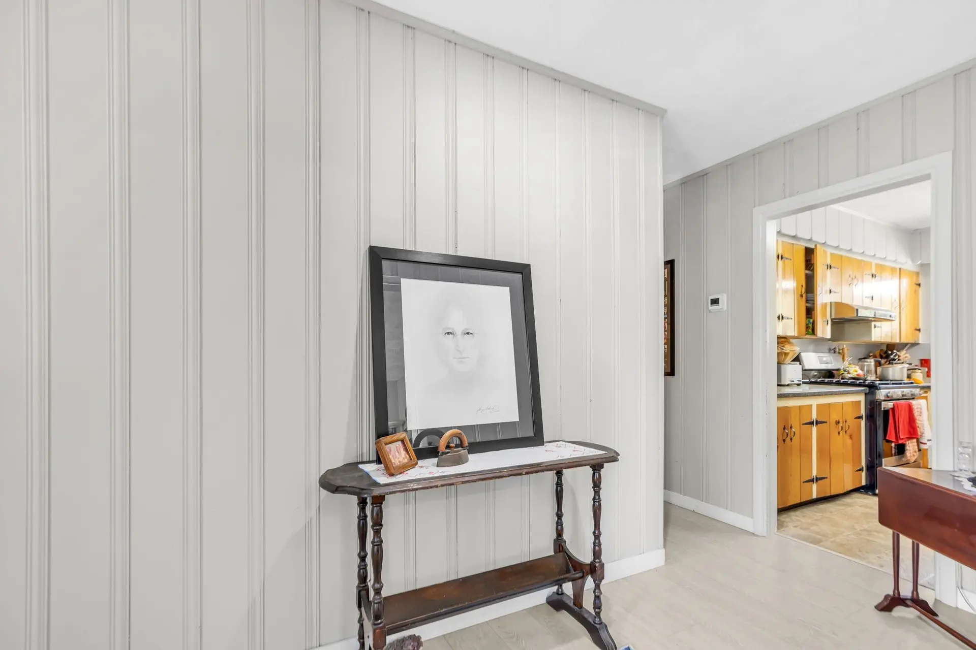 Property at 19893 37a Avenue, Langley, BC