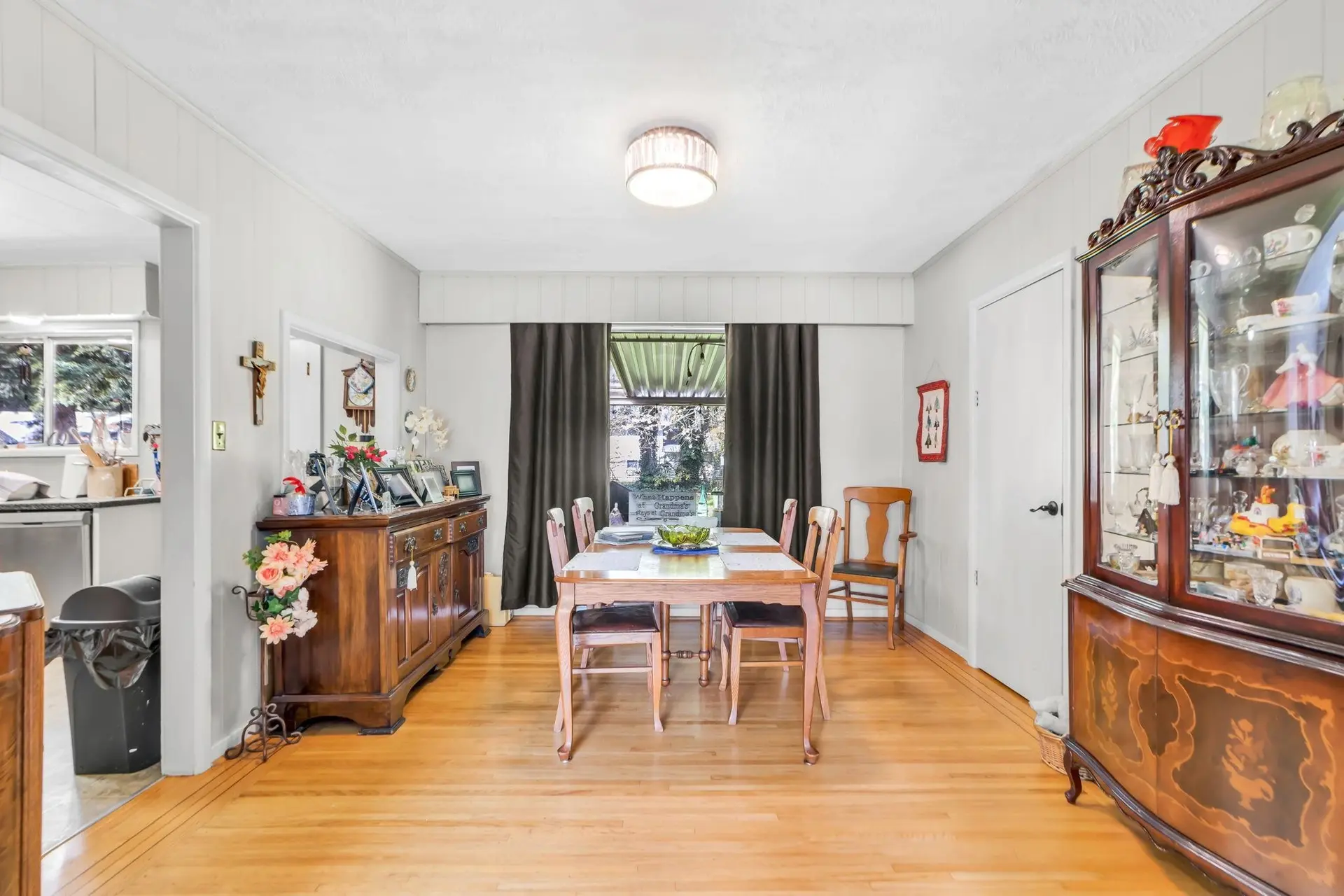 Property at 19893 37a Avenue, Langley, BC