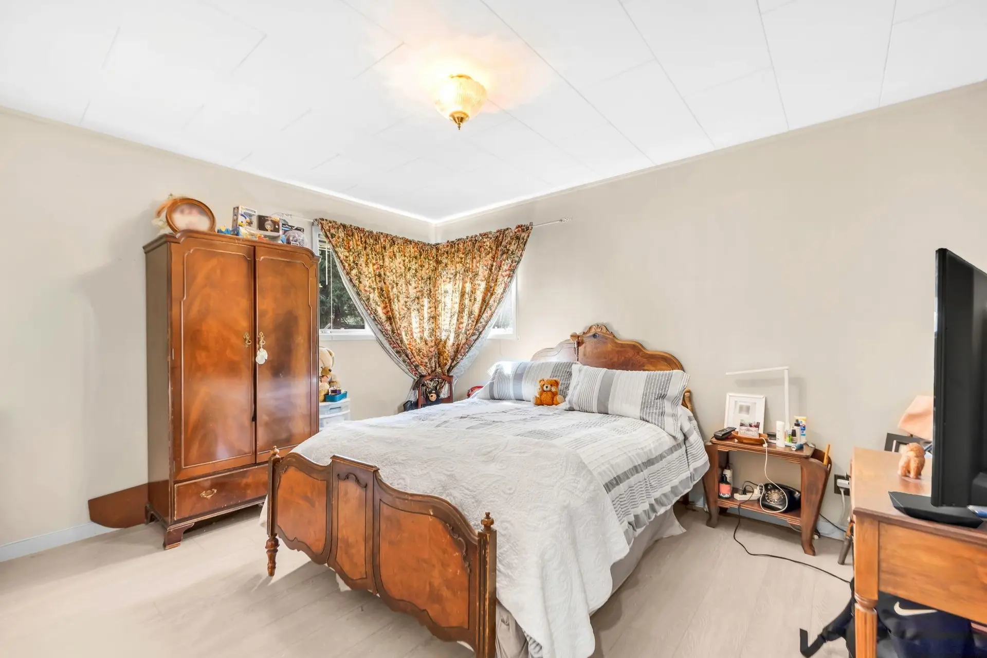 Property at 19893 37a Avenue, Langley, BC