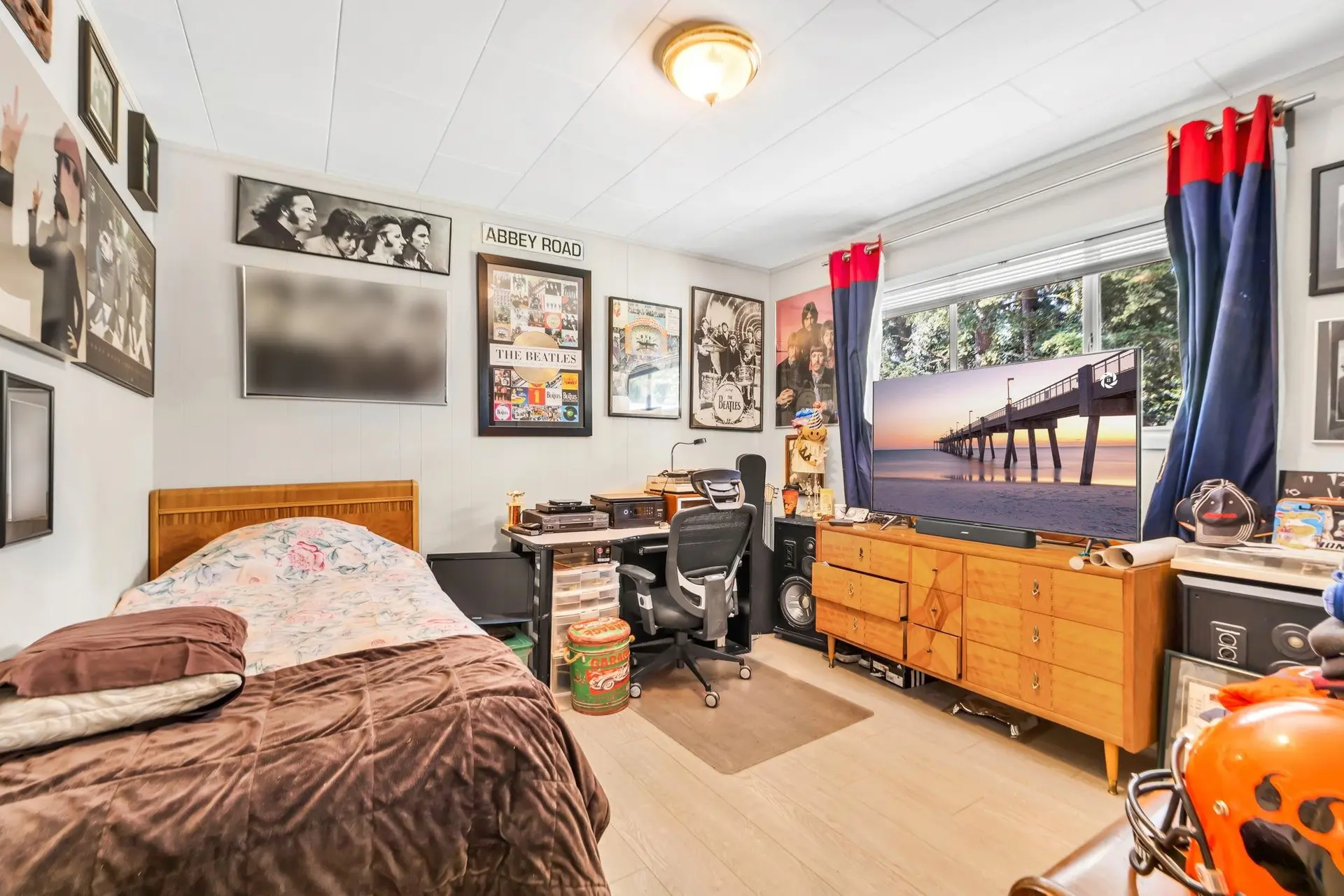 Property at 19893 37a Avenue, Langley, BC