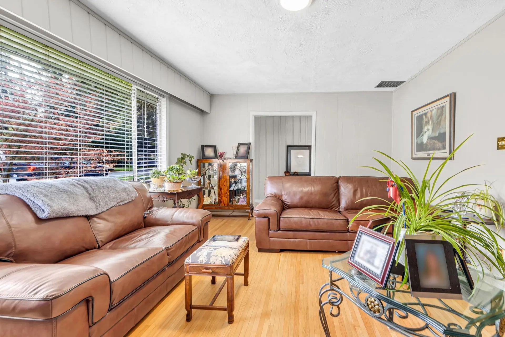 Property at 19893 37a Avenue, Langley, BC