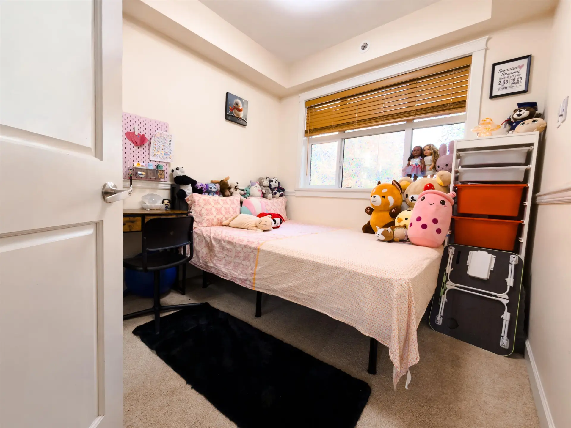 Property at #210 20376 86 Avenue, Langley, BC