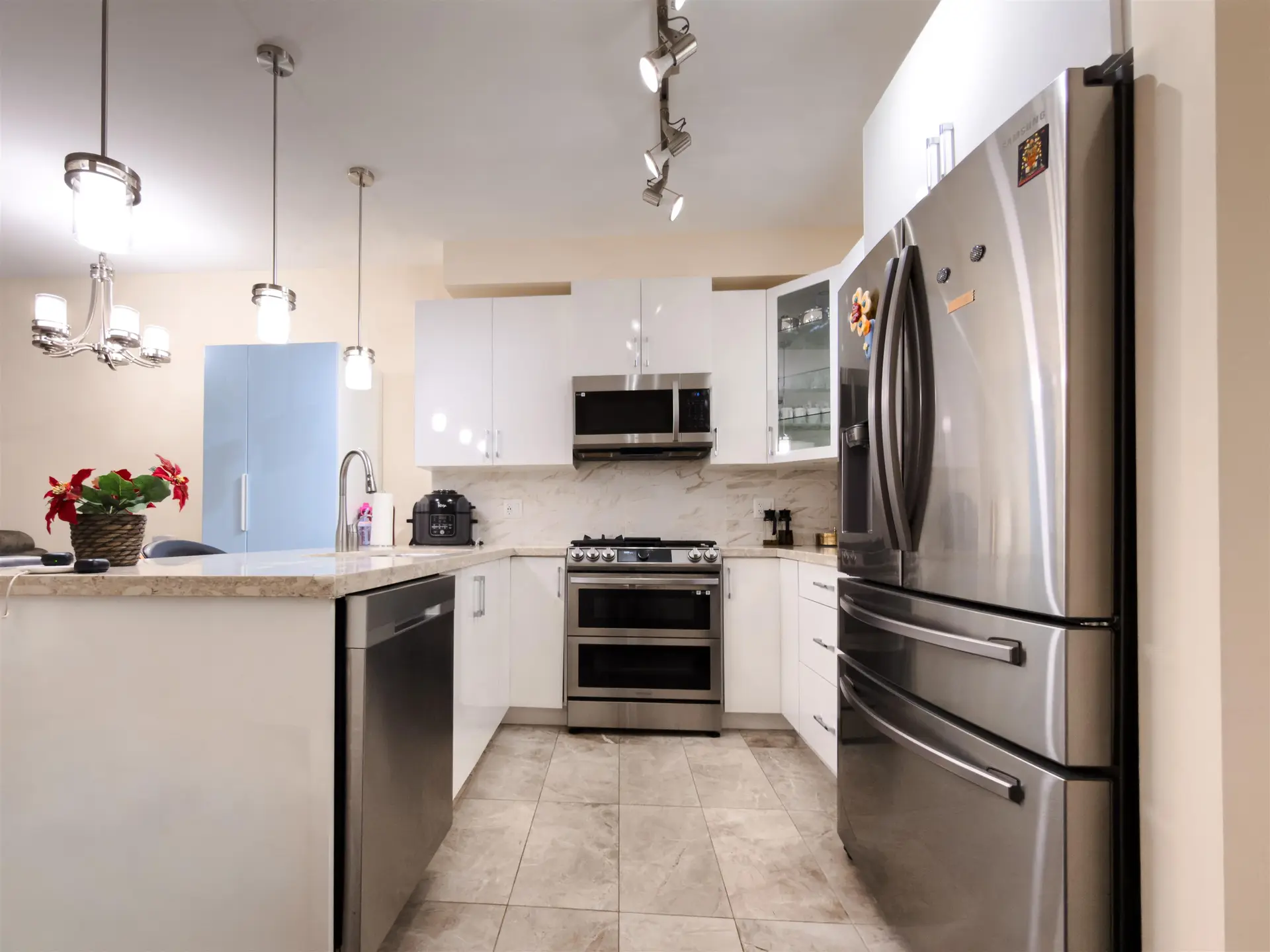 Property at #210 20376 86 Avenue, Langley, BC