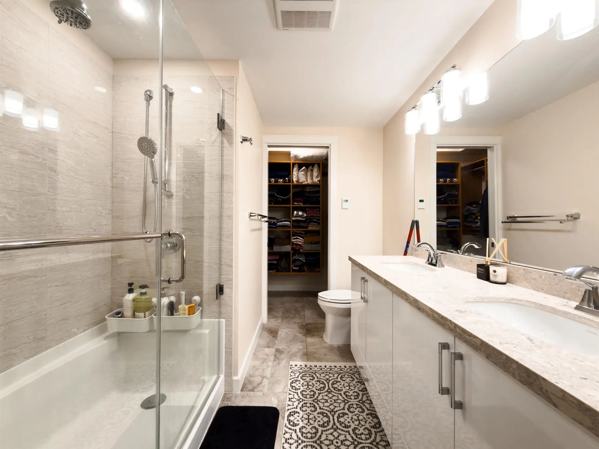 Property at #210 20376 86 Avenue, Langley, BC