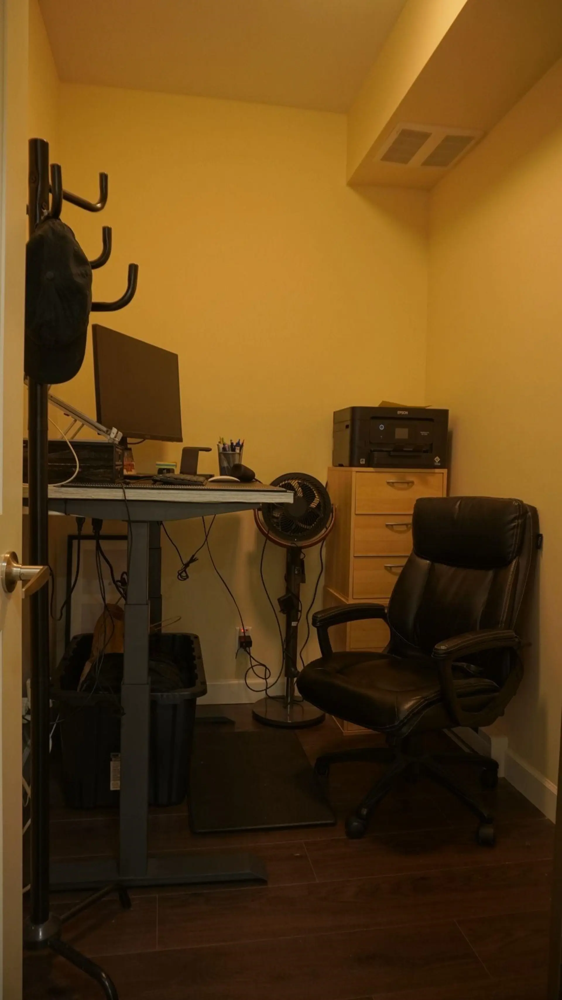 Property at #210 20376 86 Avenue, Langley, BC