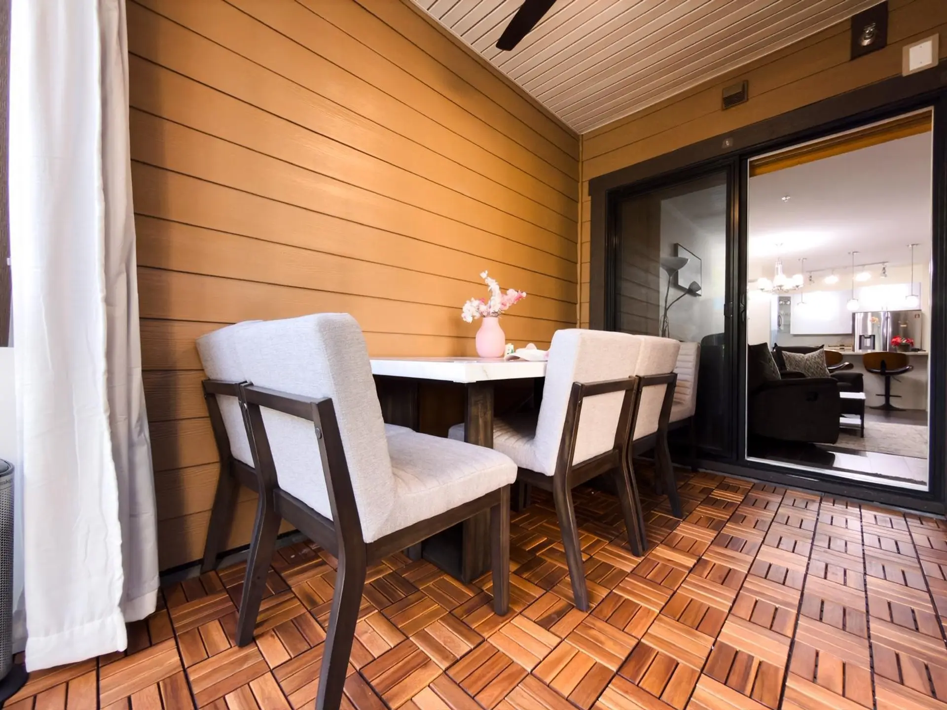 Property at #210 20376 86 Avenue, Langley, BC