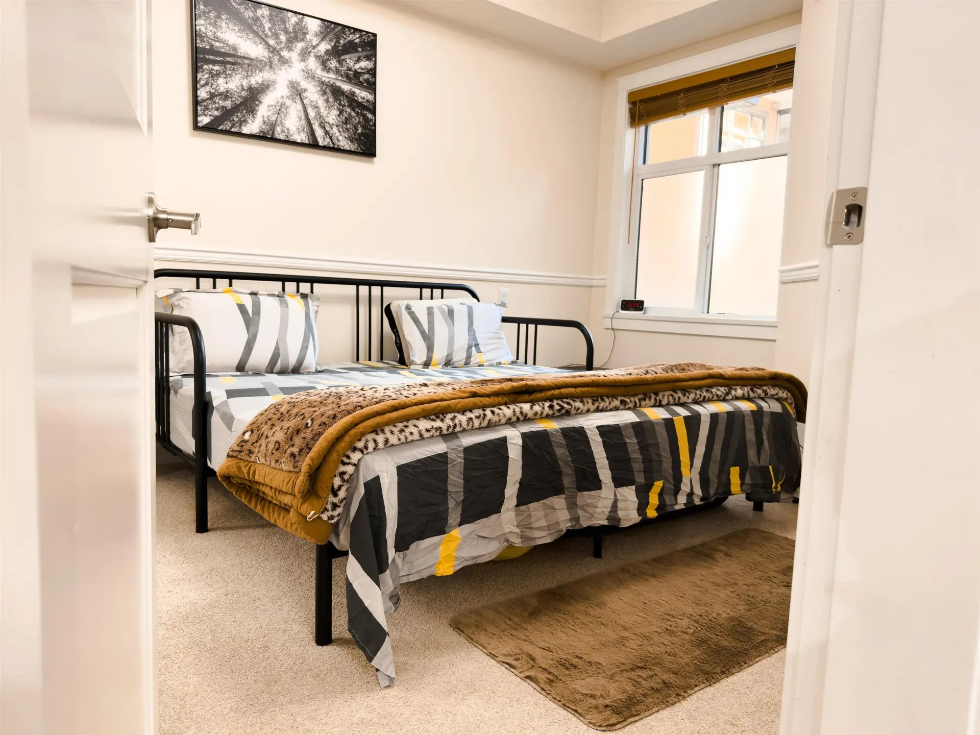 Property at #210 20376 86 Avenue, Langley, BC