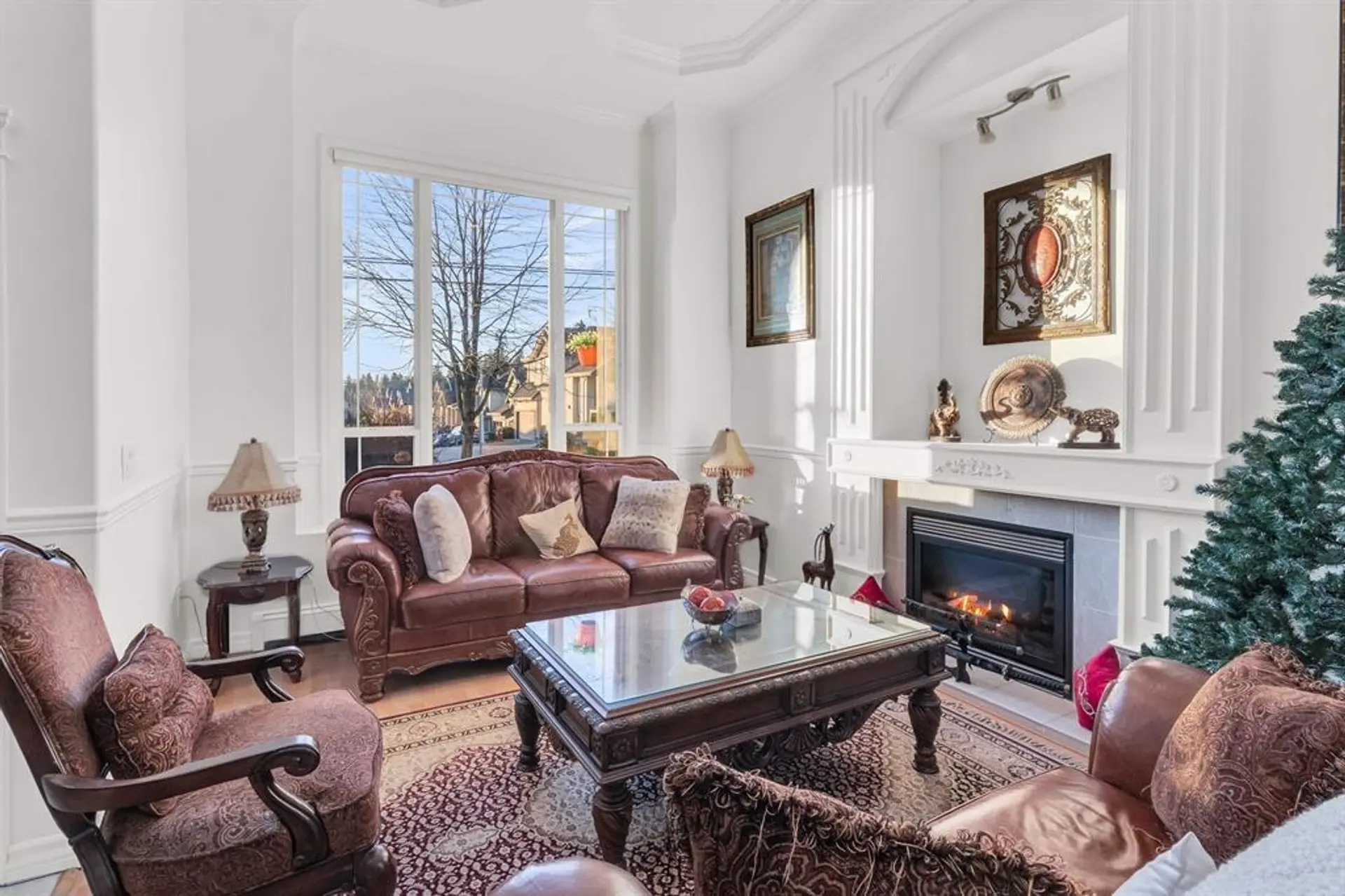 Property at 6758 148th Street, Surrey, BC