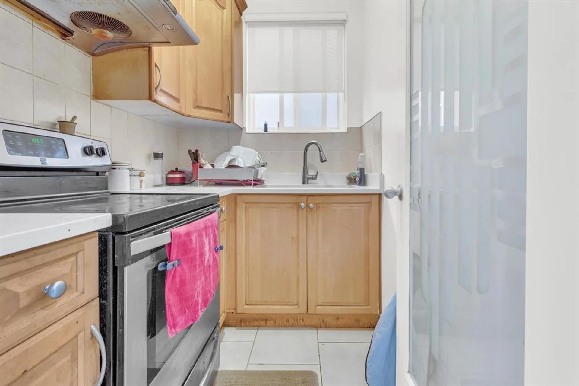 Property at 6758 148th Street, Surrey, BC