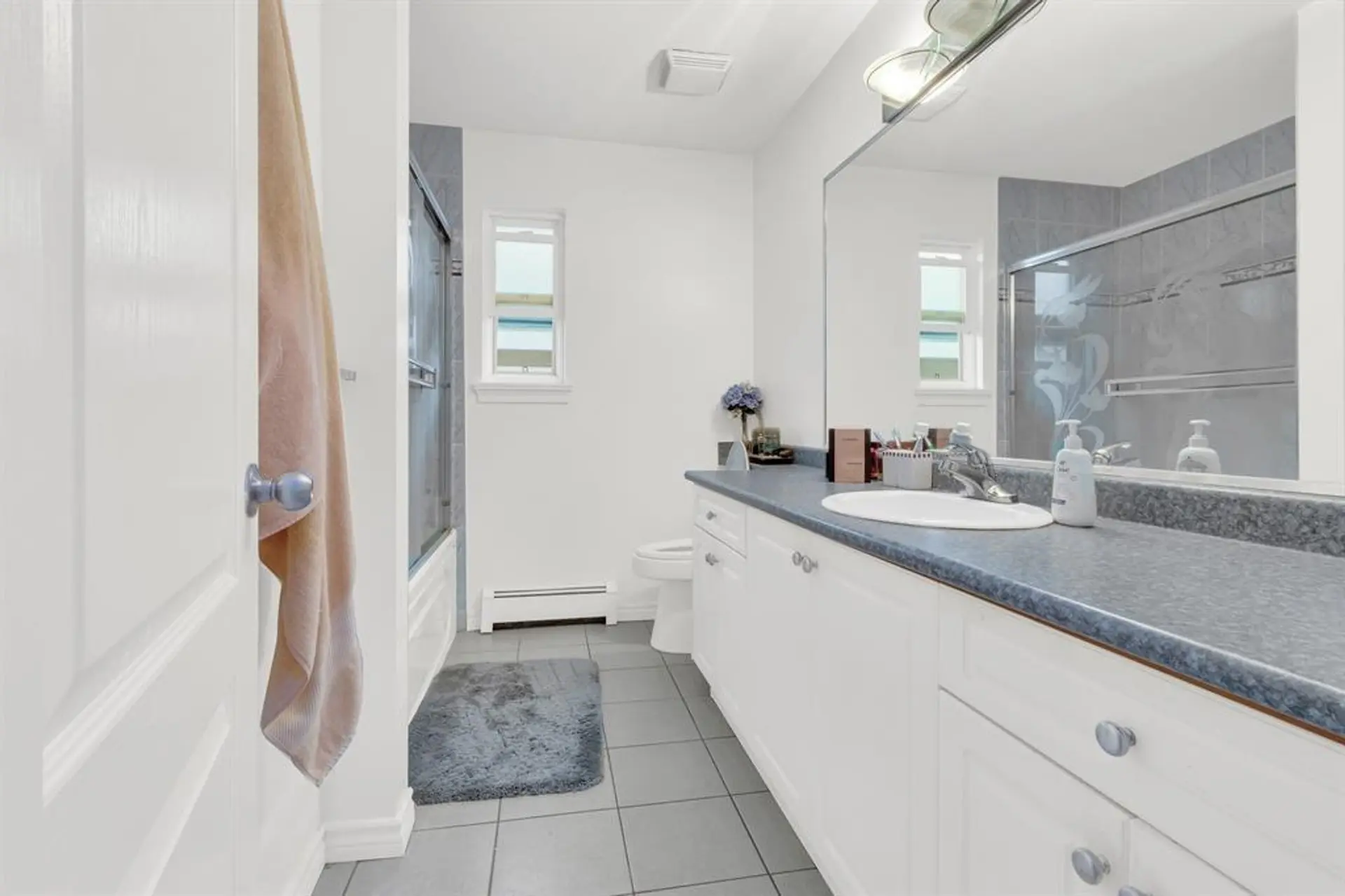 Property at 6758 148th Street, Surrey, BC