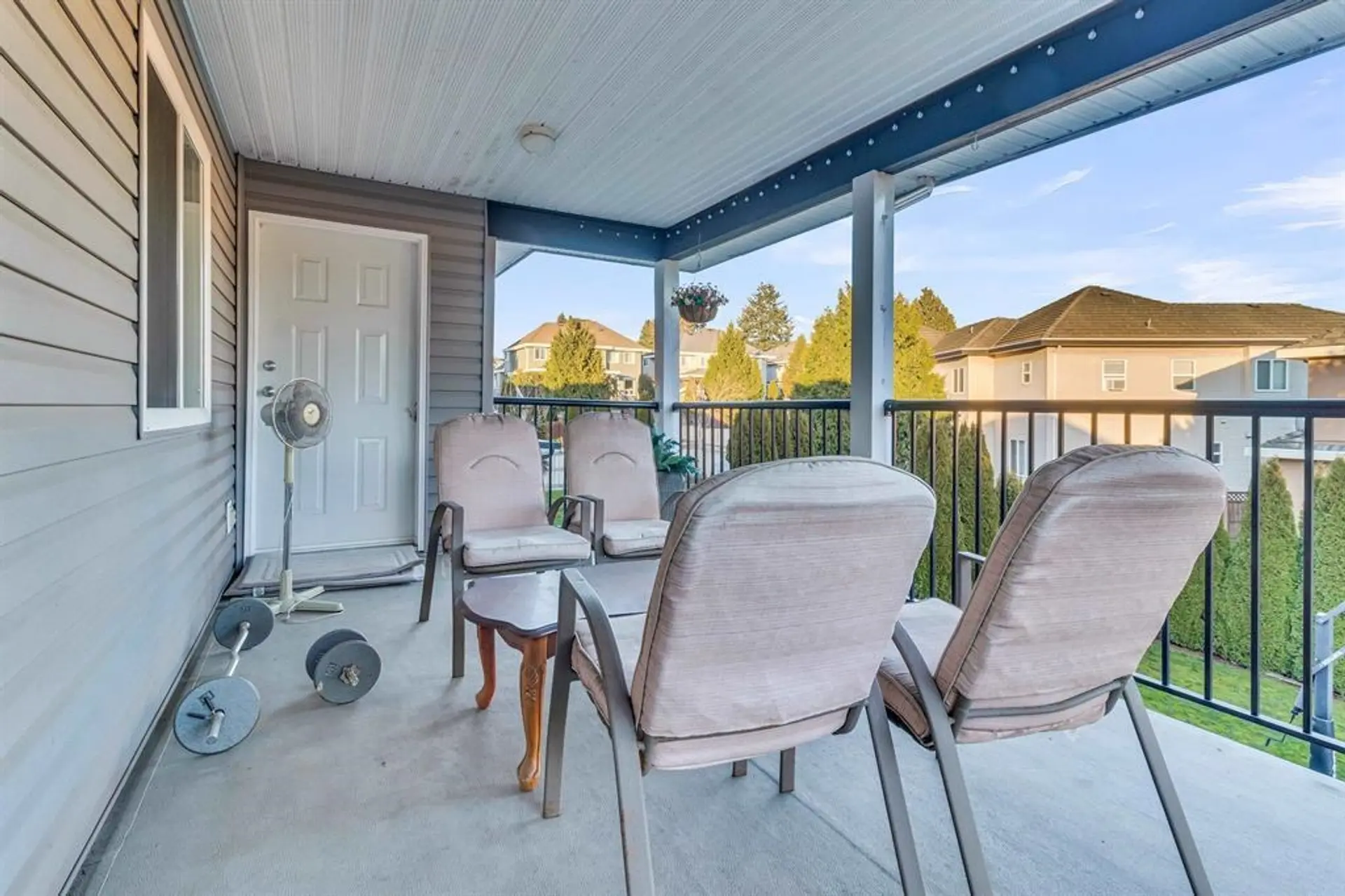 Property at 6758 148th Street, Surrey, BC