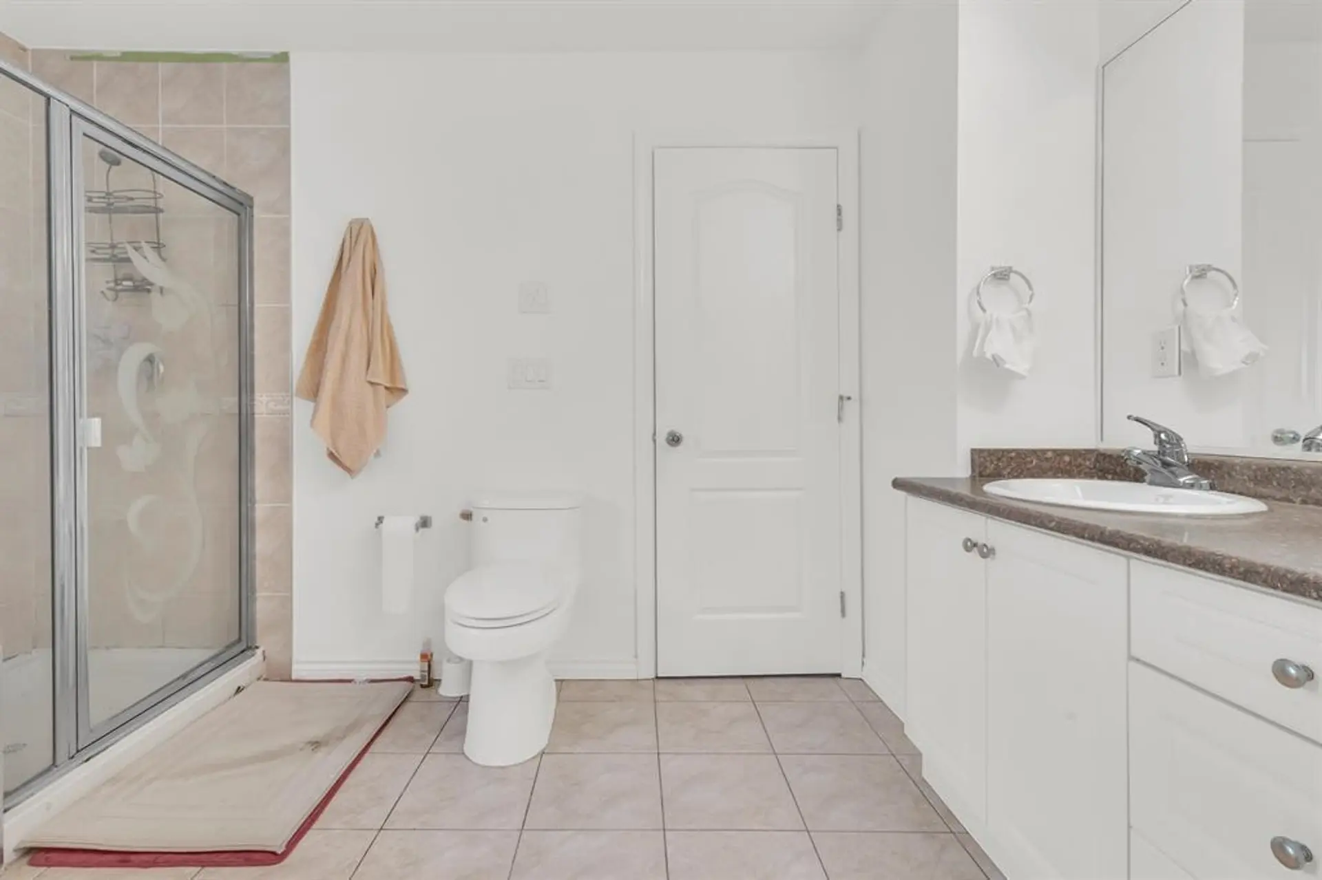 Property at 6758 148th Street, Surrey, BC