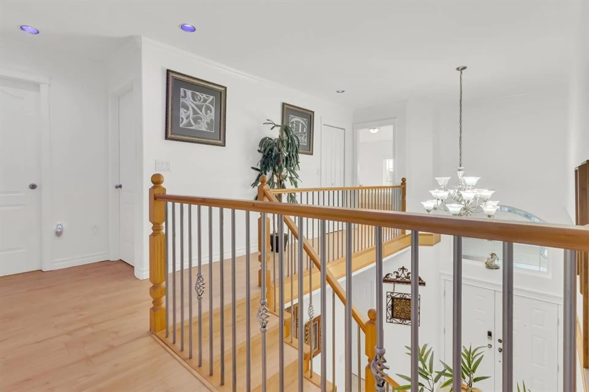 Property at 6758 148th Street, Surrey, BC