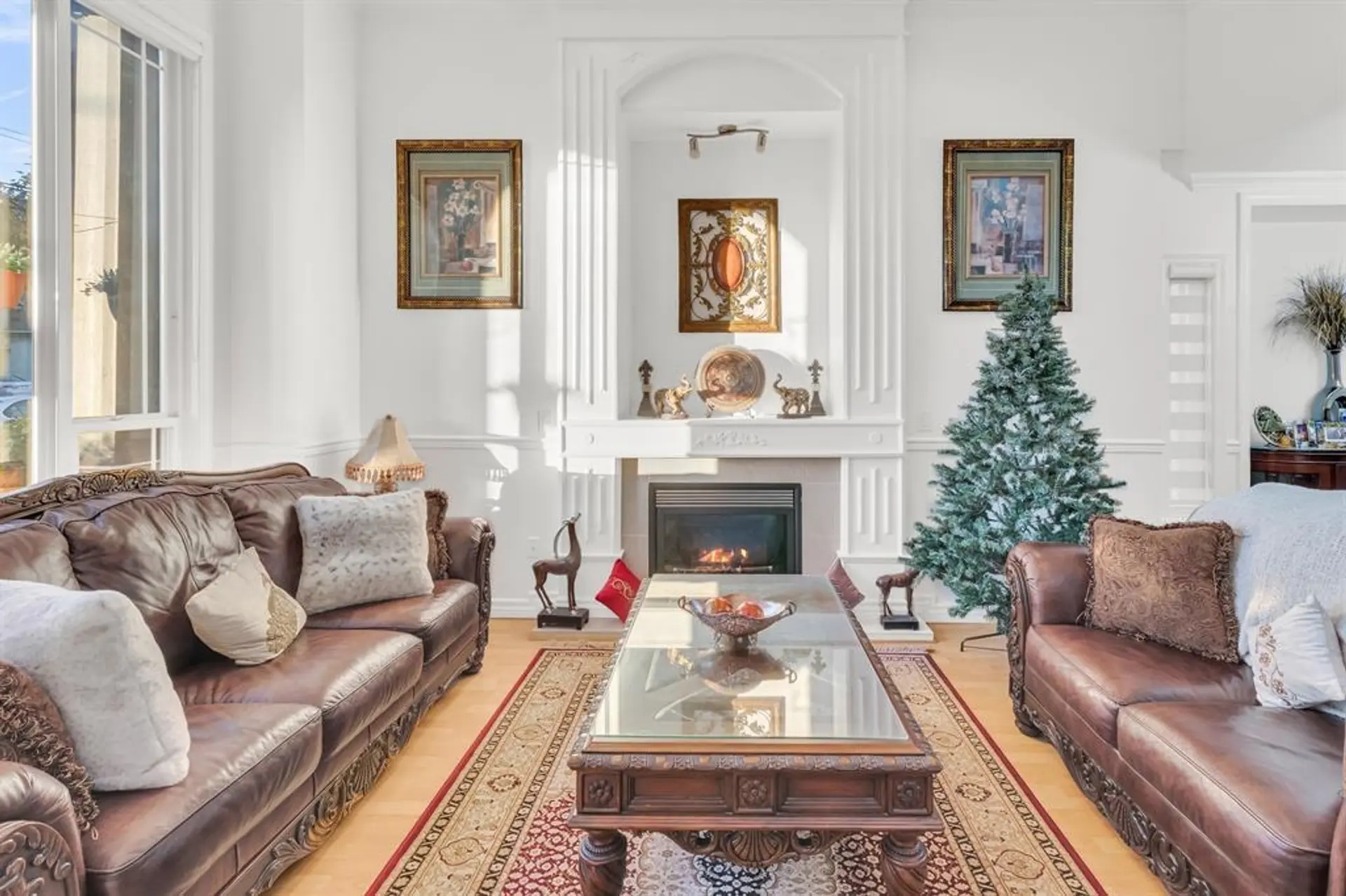 Property at 6758 148th Street, Surrey, BC