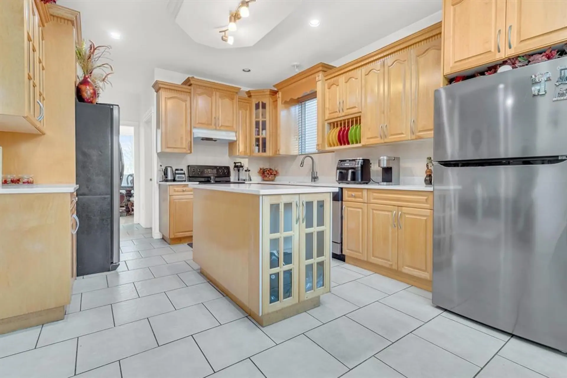 Property at 6758 148th Street, Surrey, BC