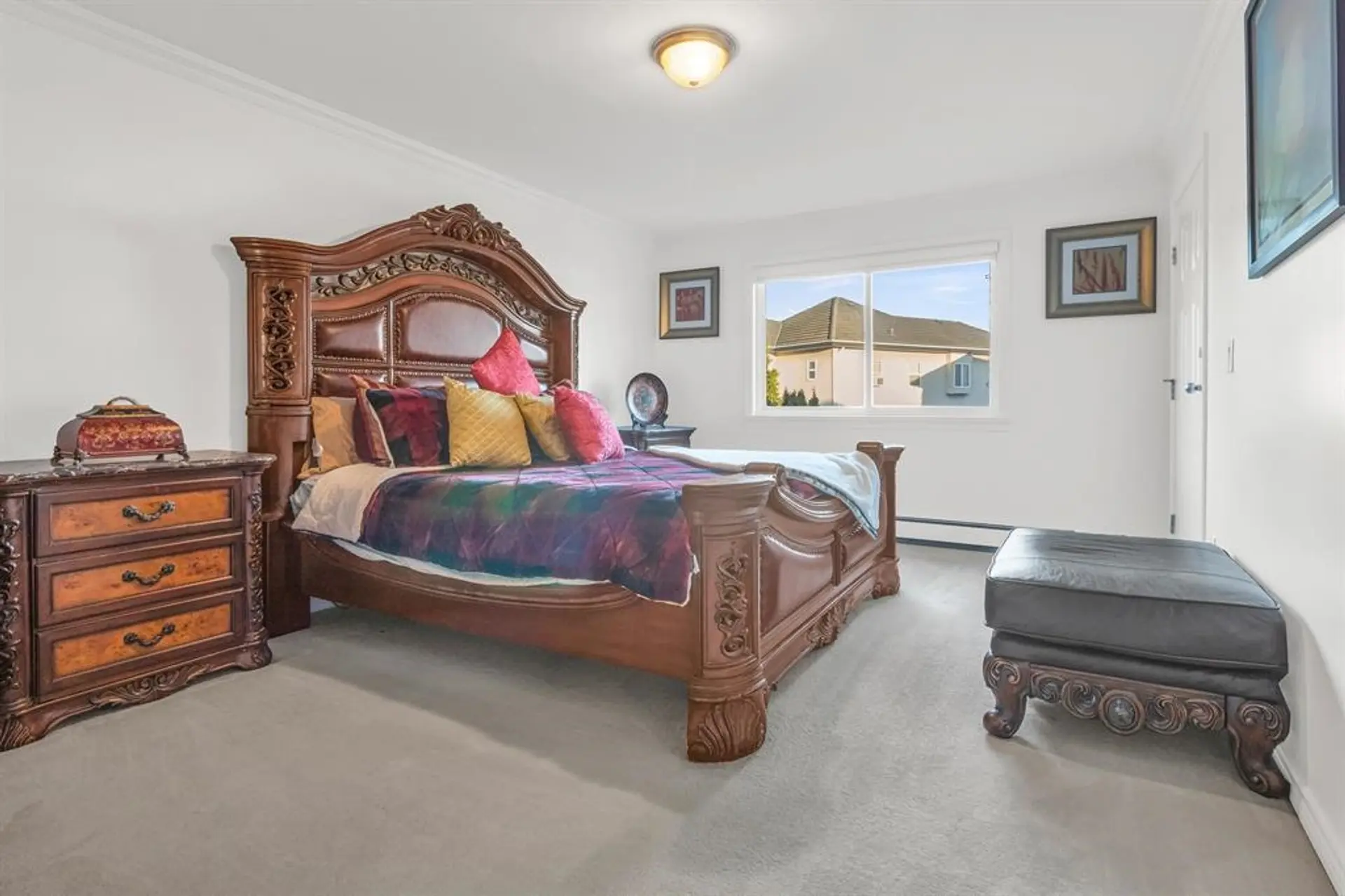 Property at 6758 148th Street, Surrey, BC