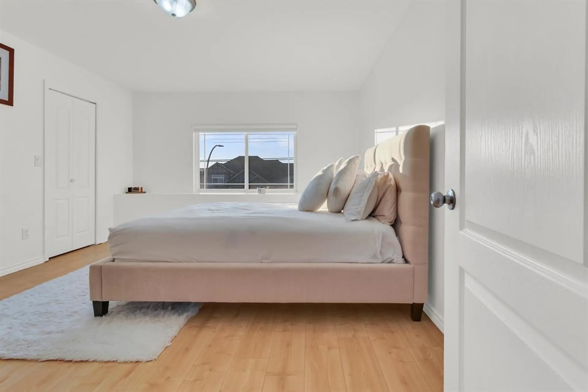 Property at 6758 148th Street, Surrey, BC