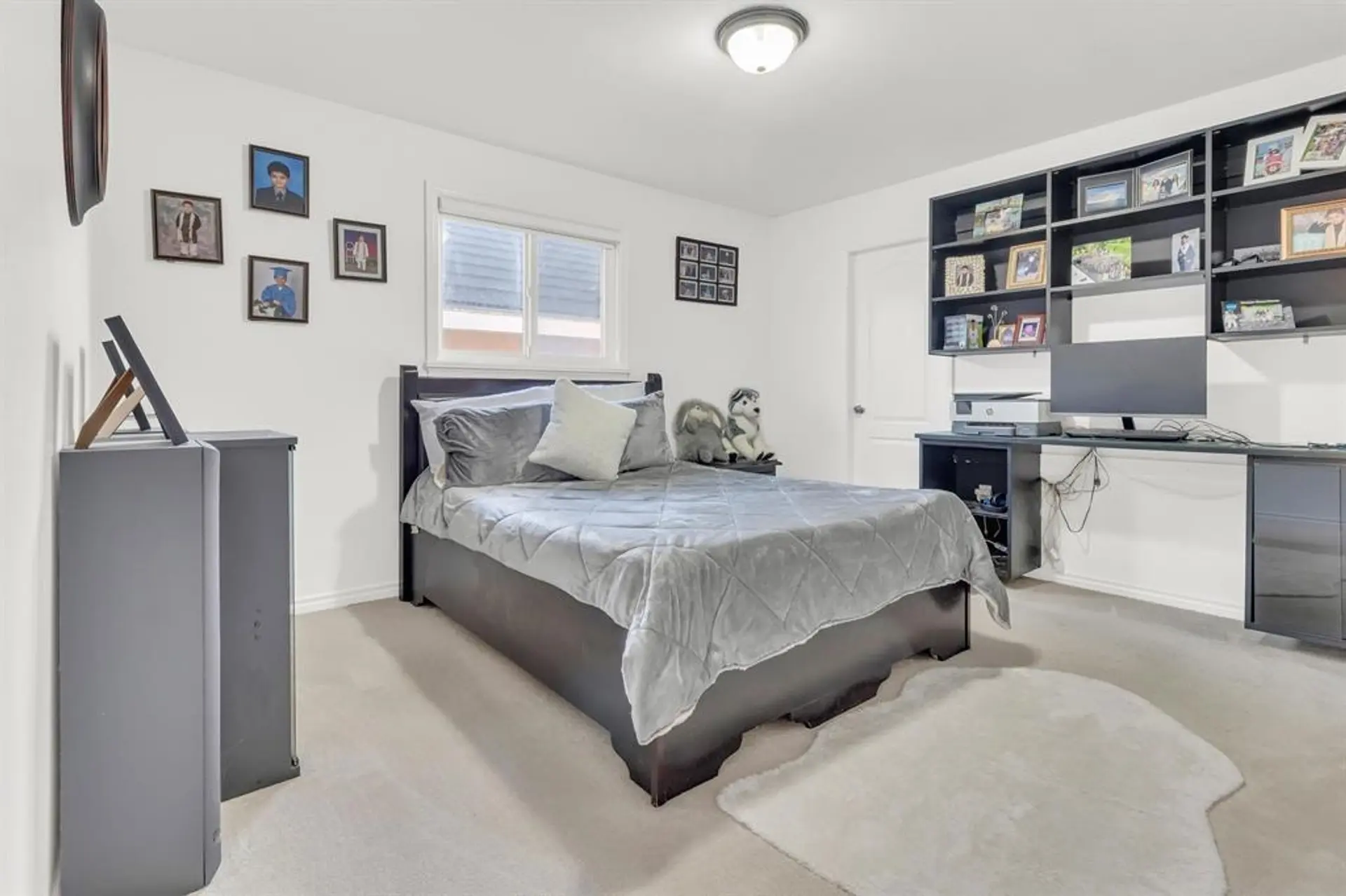 Property at 6758 148th Street, Surrey, BC