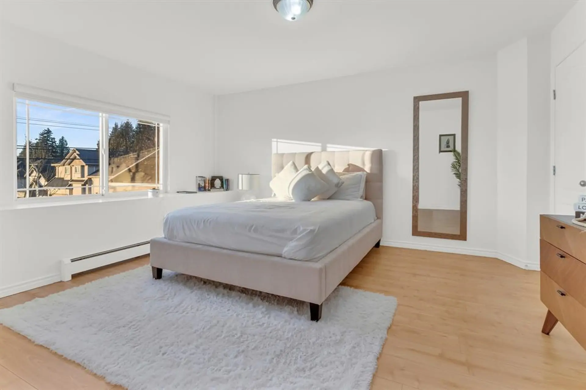 Property at 6758 148th Street, Surrey, BC