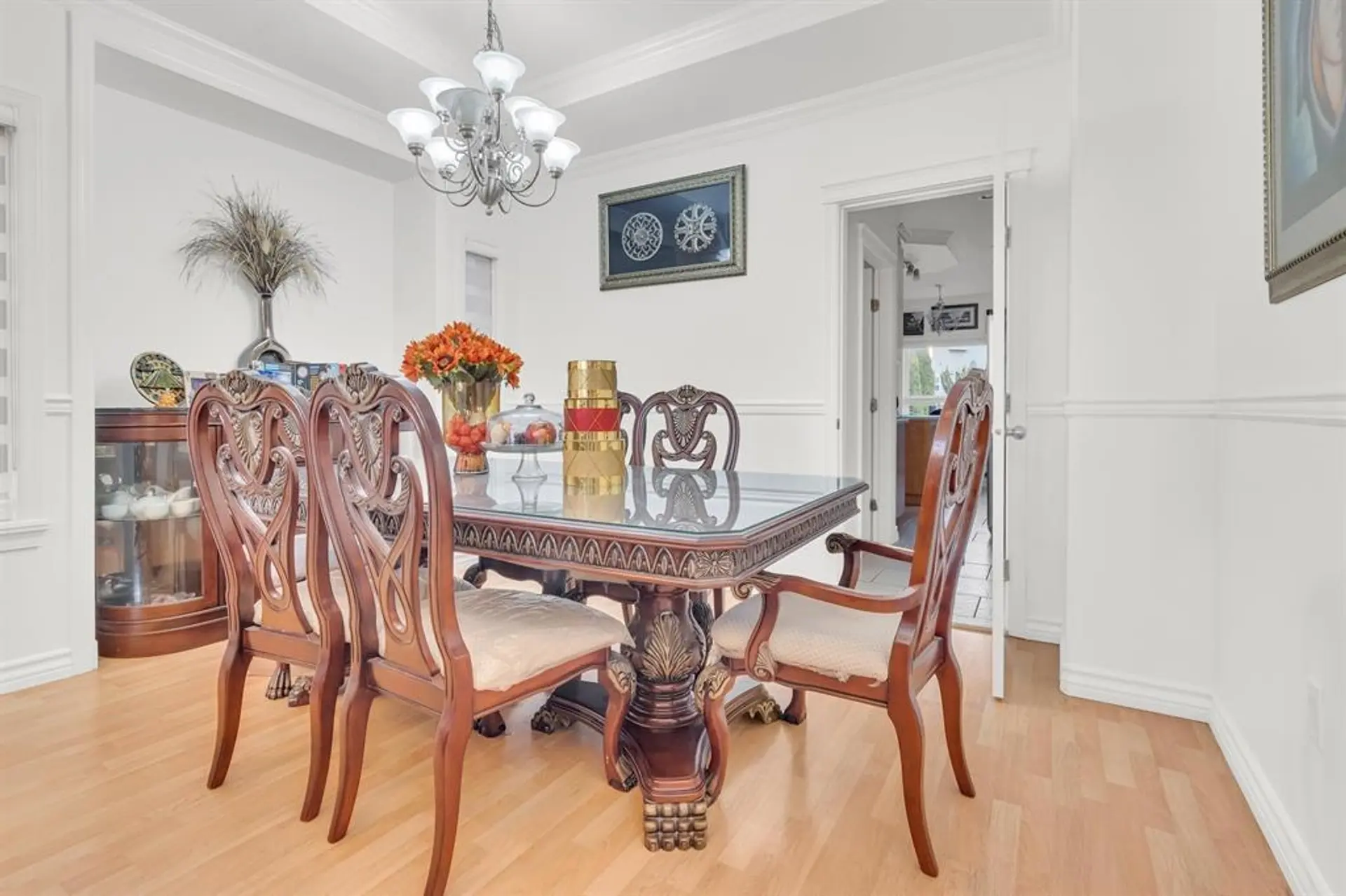 Property at 6758 148th Street, Surrey, BC