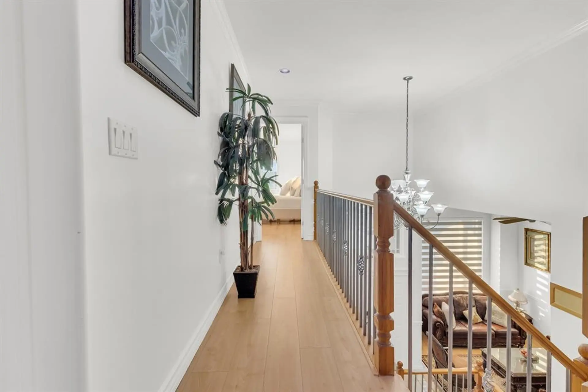 Property at 6758 148th Street, Surrey, BC