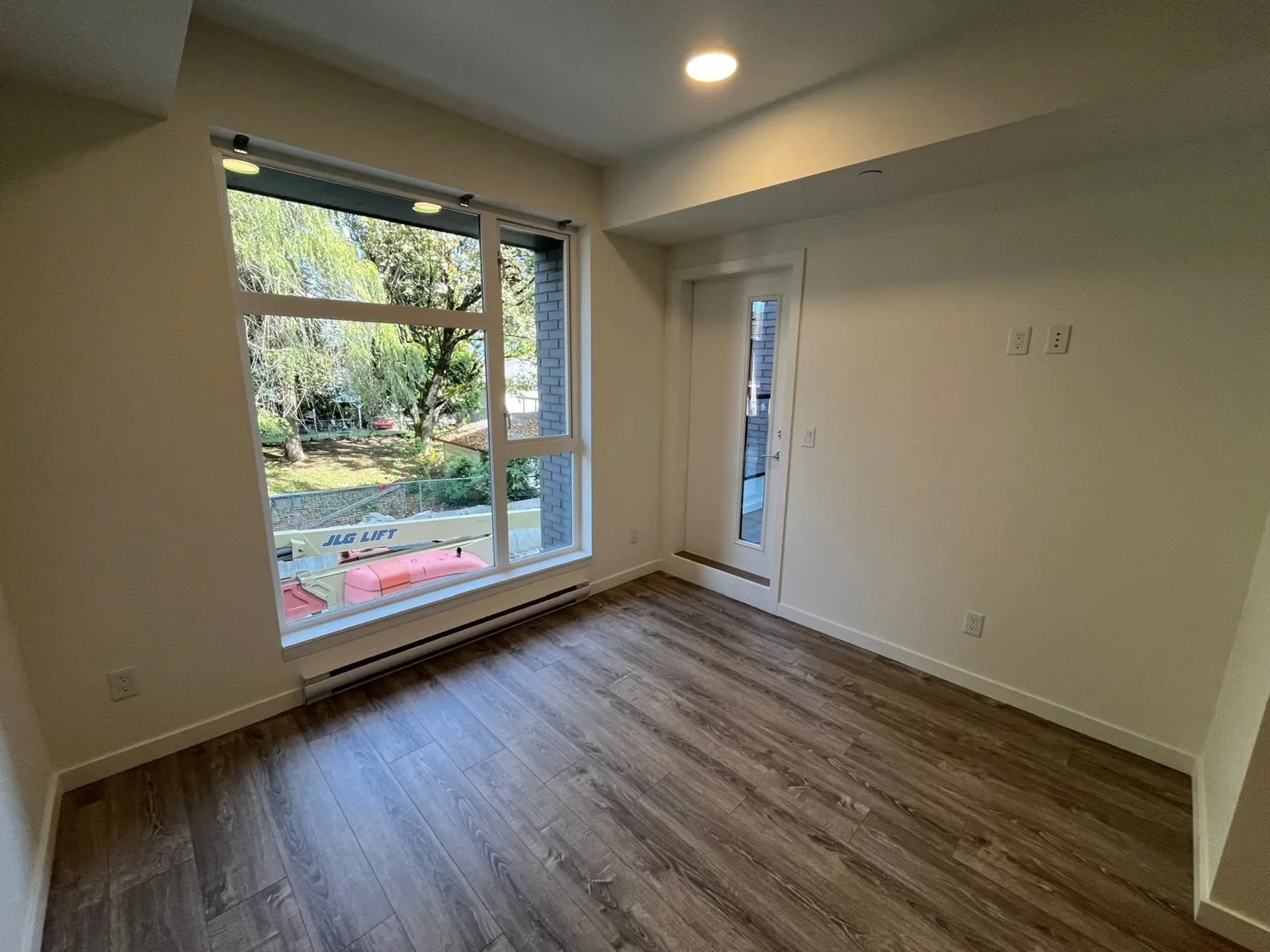 Property at #E215 10829 140 STREET, Surrey, BC