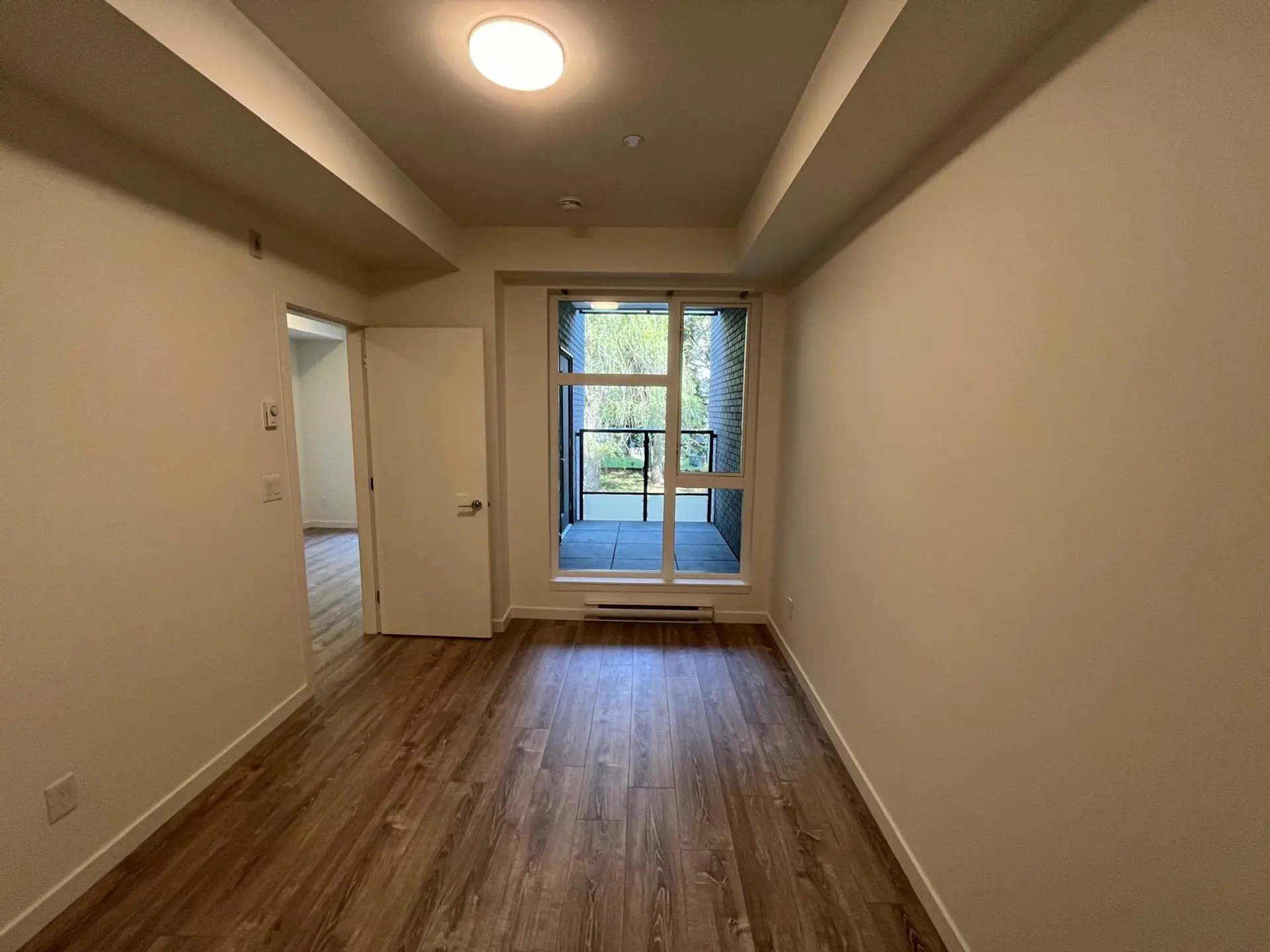 Property at #E215 10829 140 STREET, Surrey, BC