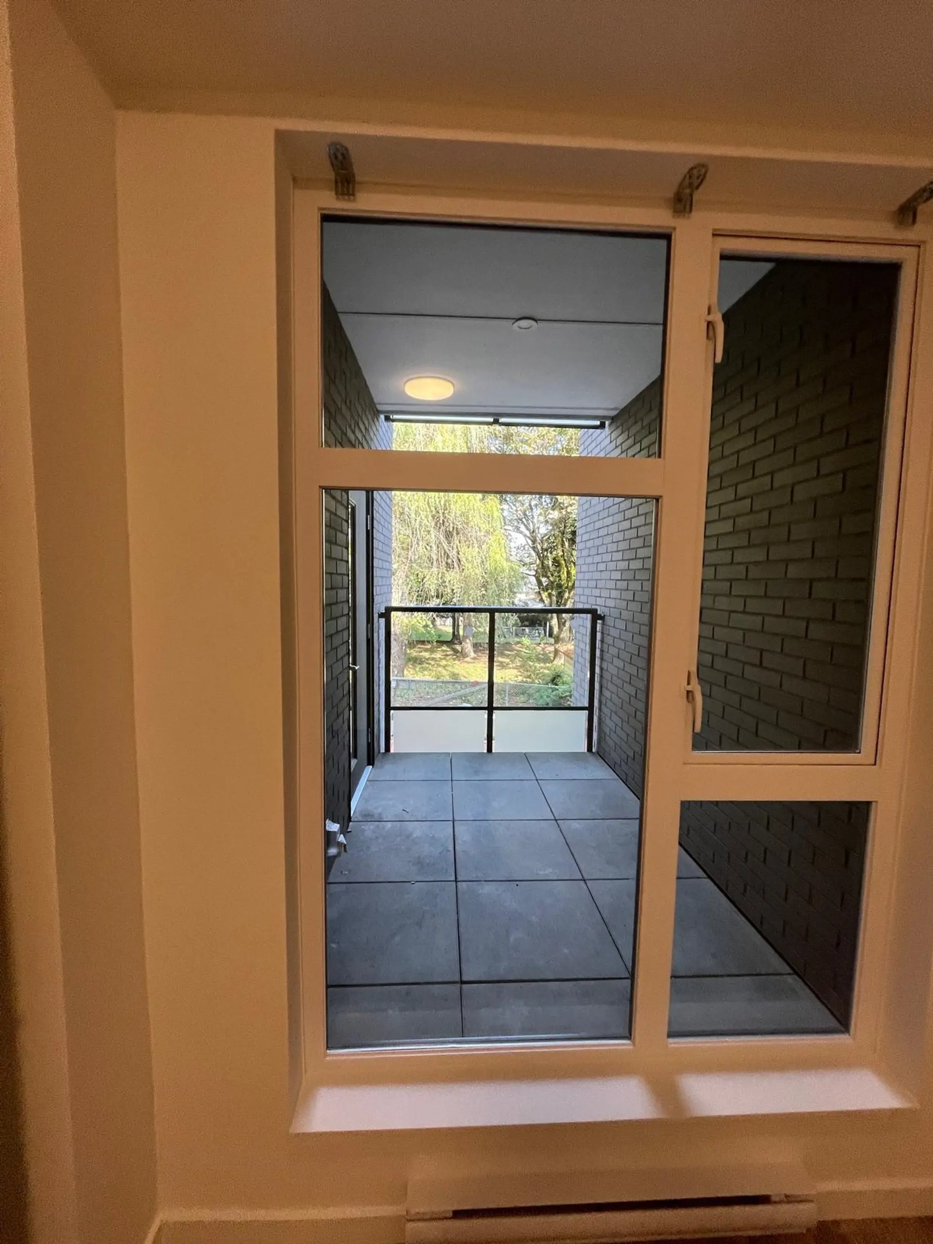 Property at #E215 10829 140 STREET, Surrey, BC