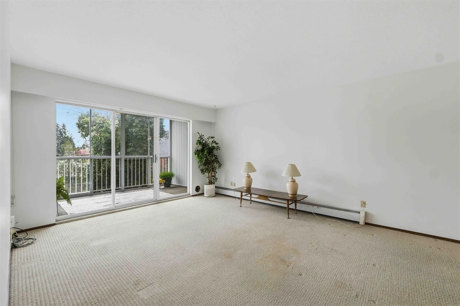 Property at #207 32070 Peardonville Road, Abbotsford, BC