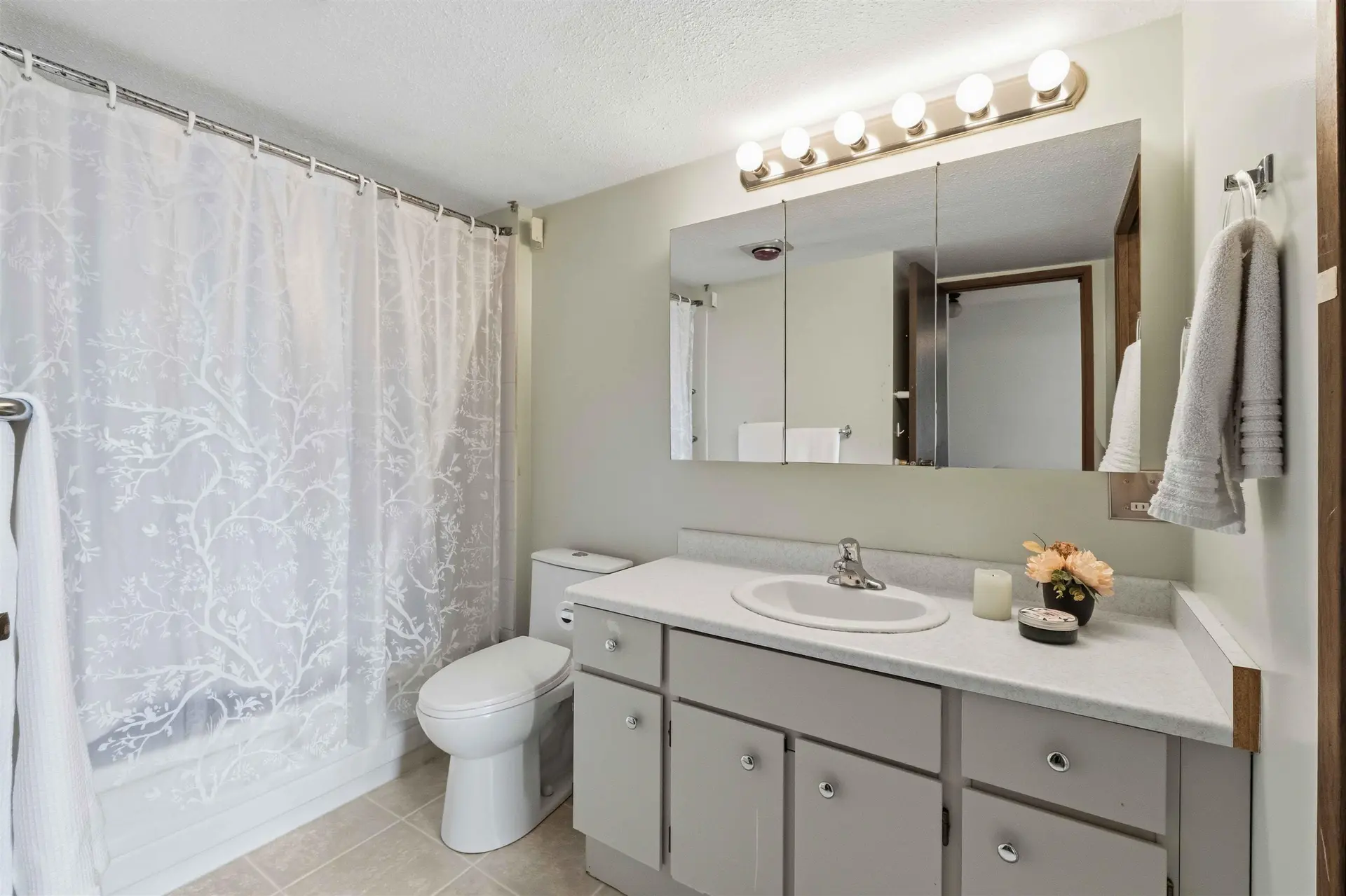 Property at #207 32070 Peardonville Road, Abbotsford, BC