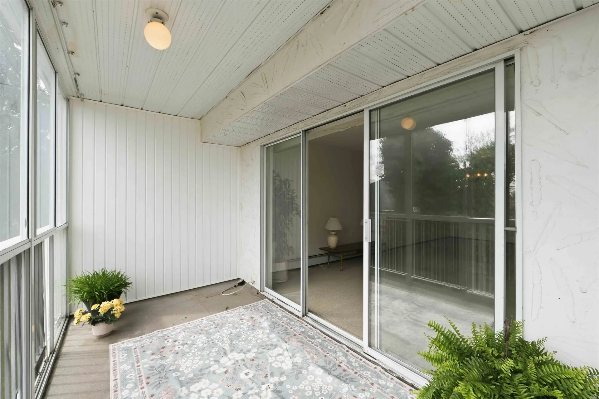 Property at #207 32070 Peardonville Road, Abbotsford, BC