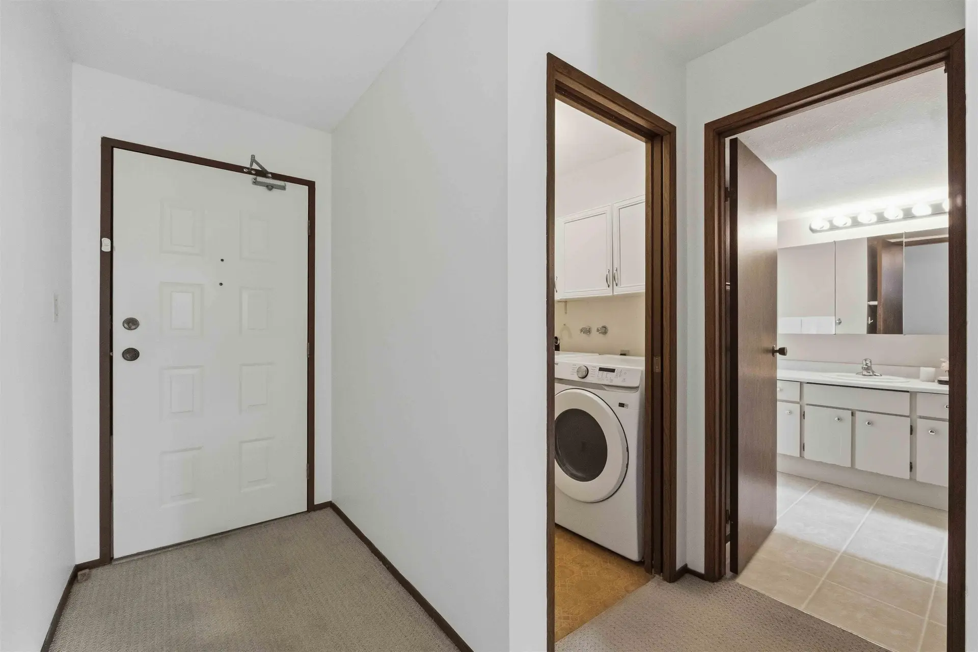 Property at #207 32070 Peardonville Road, Abbotsford, BC