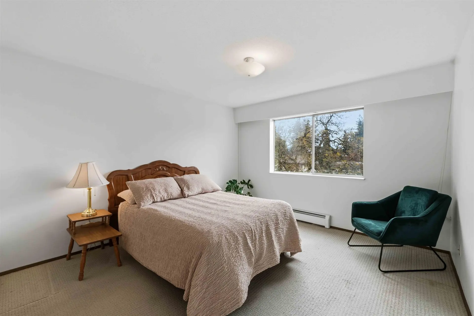 Property at #207 32070 Peardonville Road, Abbotsford, BC