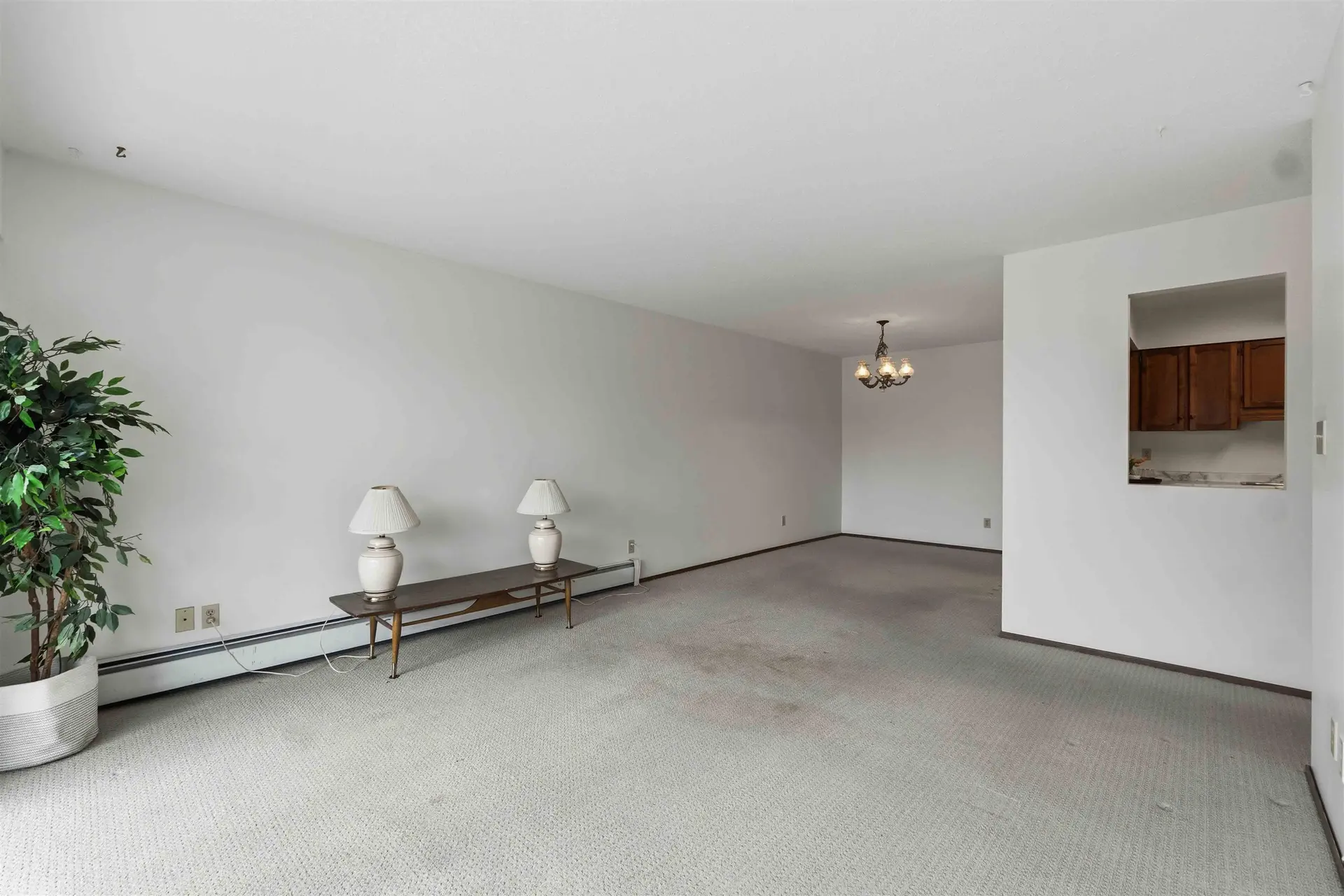 Property at #207 32070 Peardonville Road, Abbotsford, BC